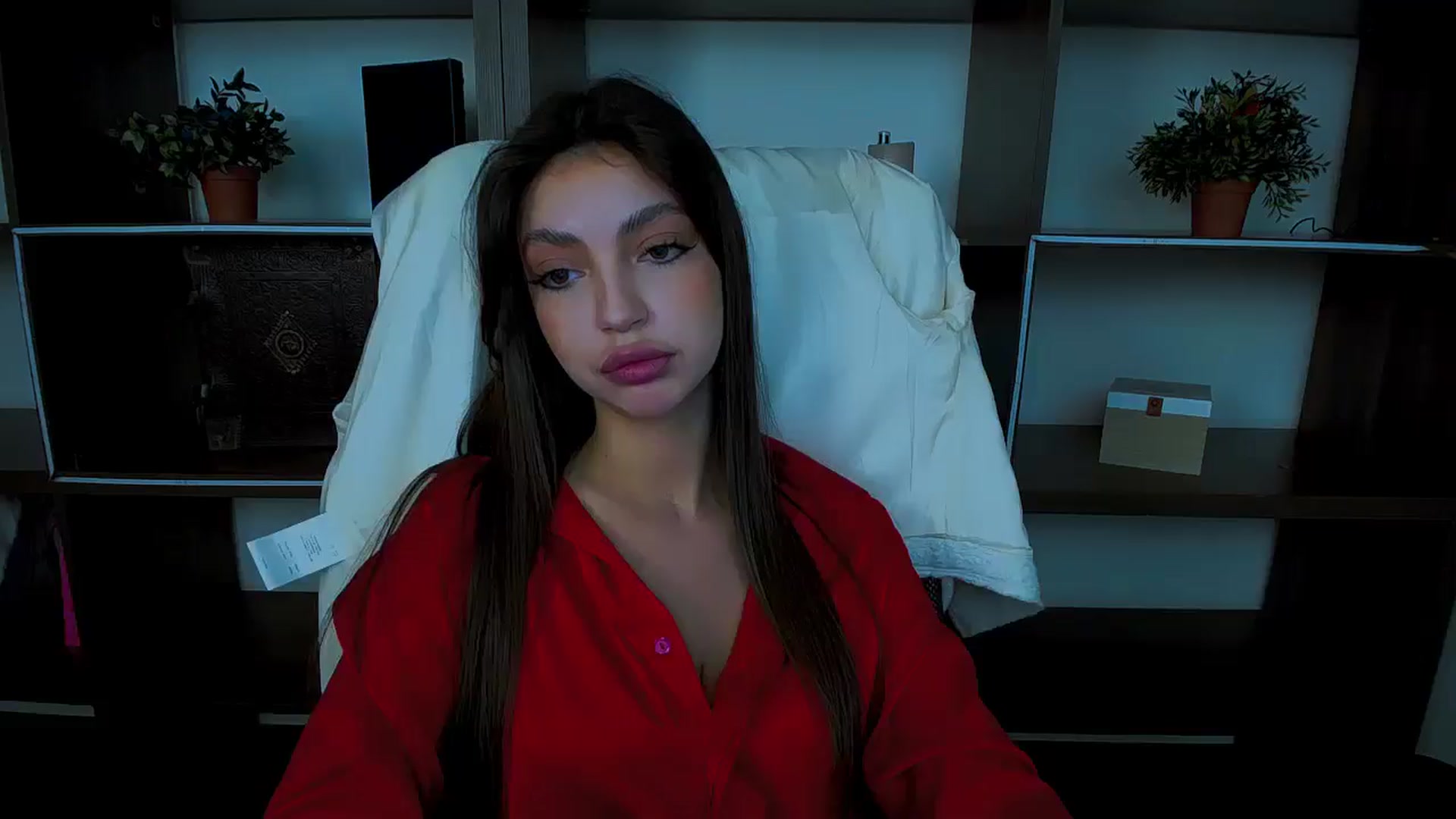 Gallery image thumbnail from Lexi_Jos's myfreecams stream on, 05/05/2025, 14:23 image 7 of 20