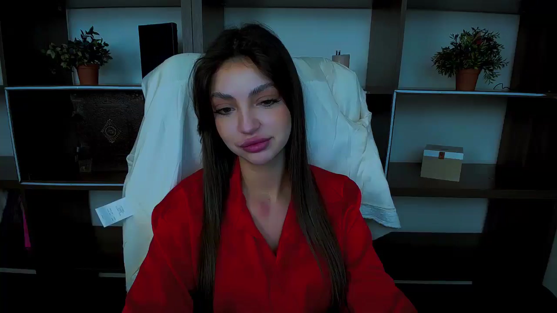 Gallery image thumbnail from Lexi_Jos's myfreecams stream on, 05/05/2025, 14:23 image 16 of 20