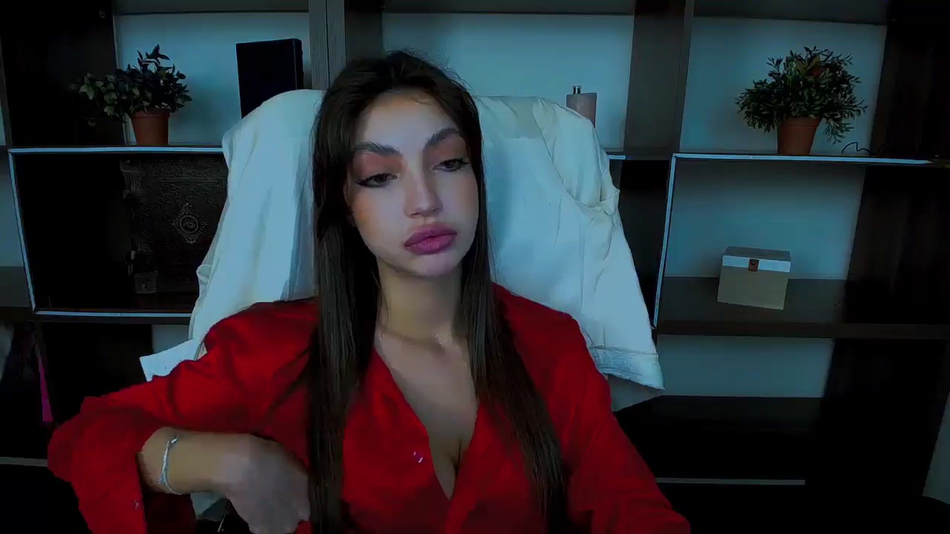 Gallery image thumbnail from Lexi_Jos's myfreecams stream on, 05/05/2025, 14:23 image 8 of 20