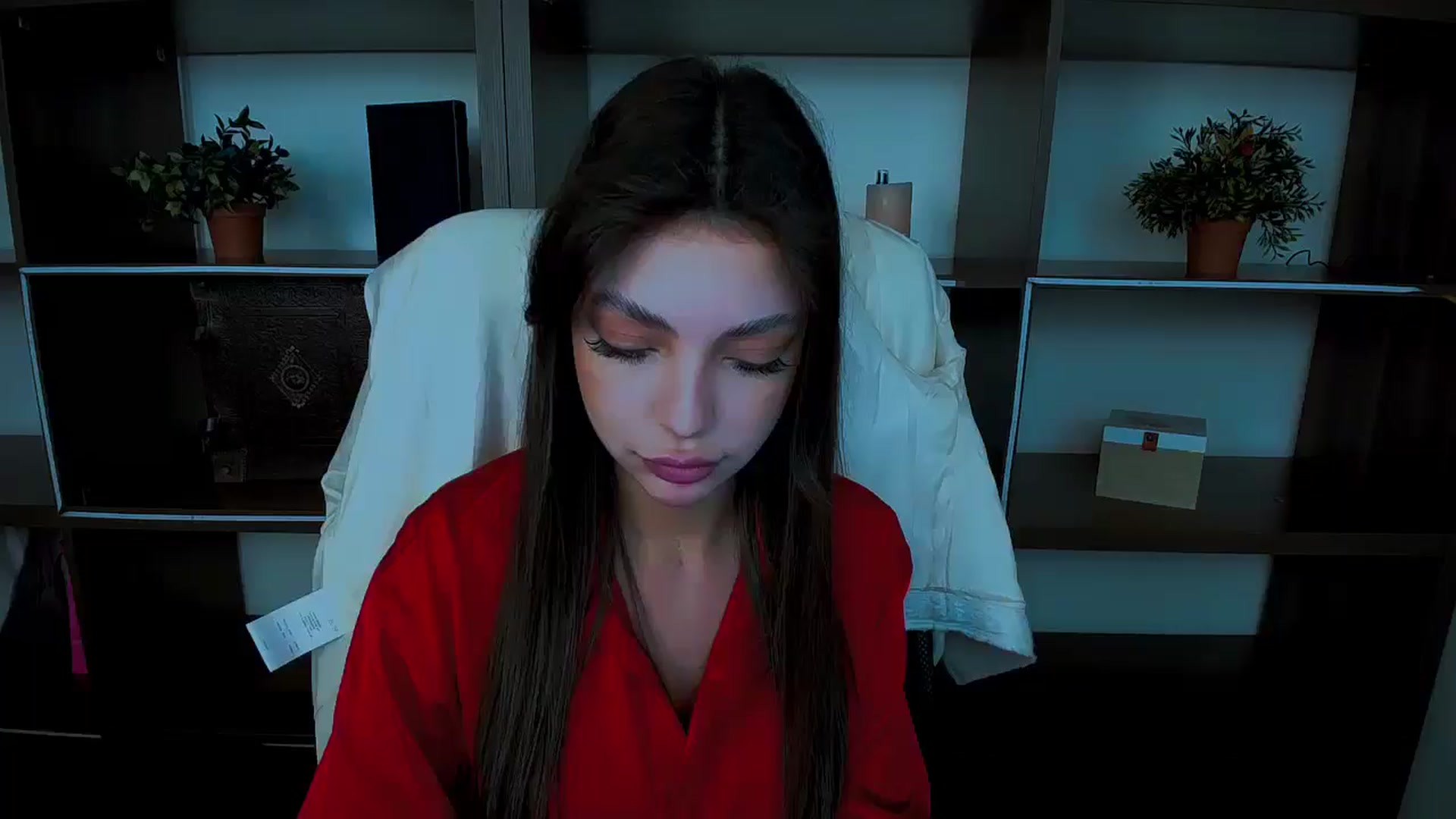 Gallery image thumbnail from Lexi_Jos's myfreecams stream on, 05/05/2025, 14:23 image 1 of 20