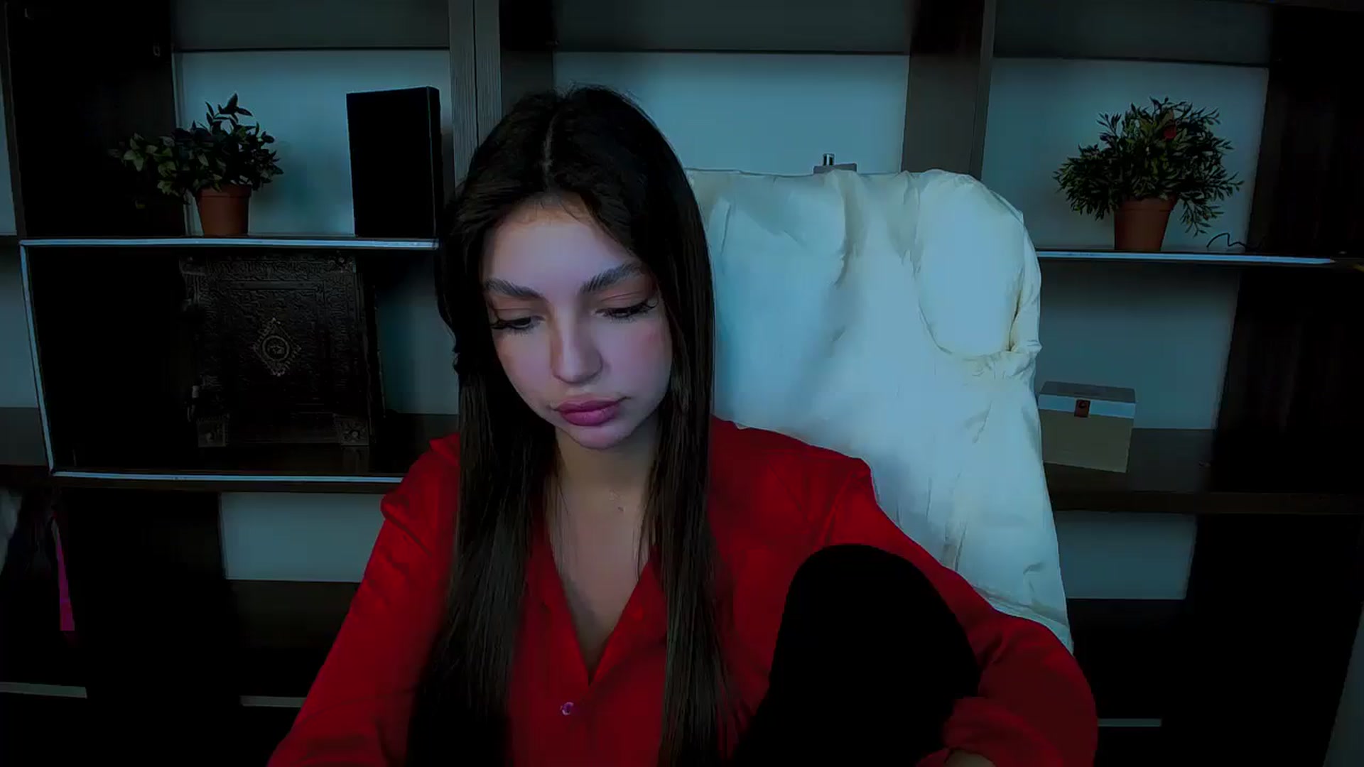 Gallery image thumbnail from Lexi_Jos's myfreecams stream on, 05/05/2025, 16:46 image 15 of 20