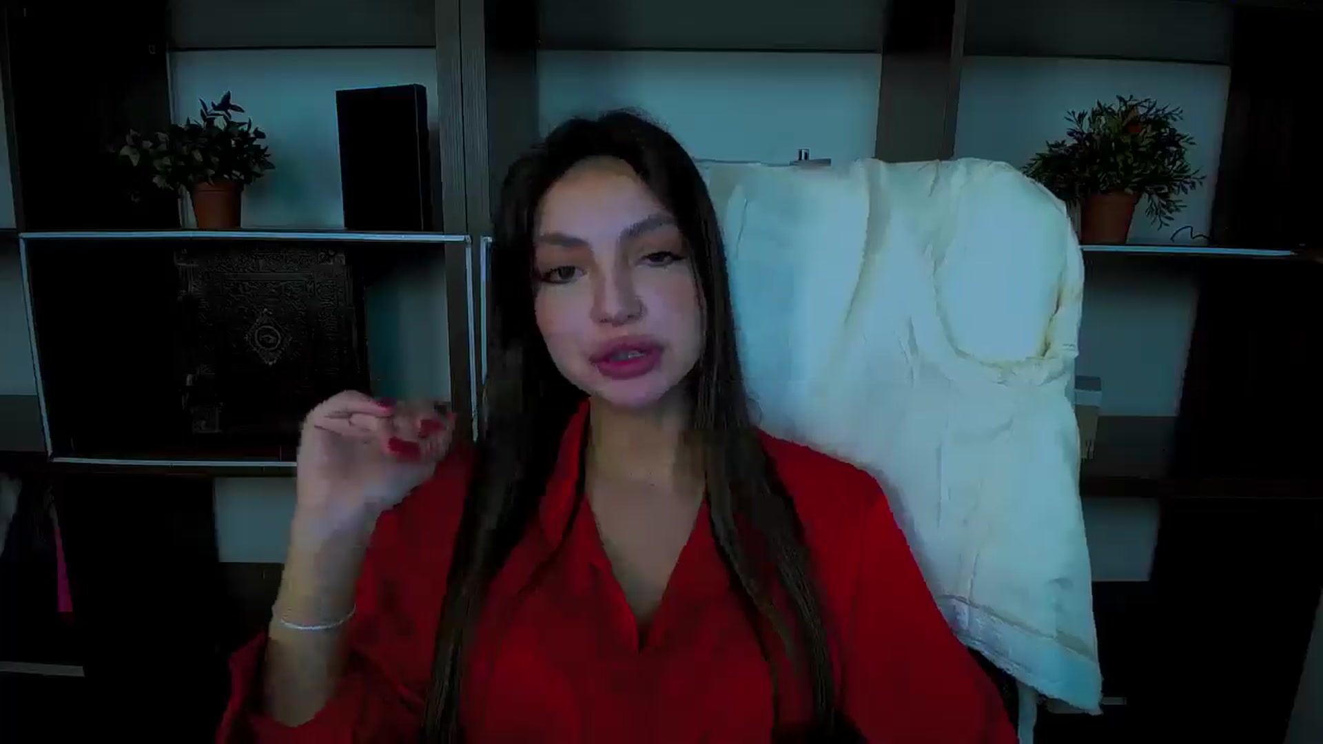 Gallery image thumbnail from Lexi_Jos's myfreecams stream on, 05/05/2025, 16:46 image 9 of 20