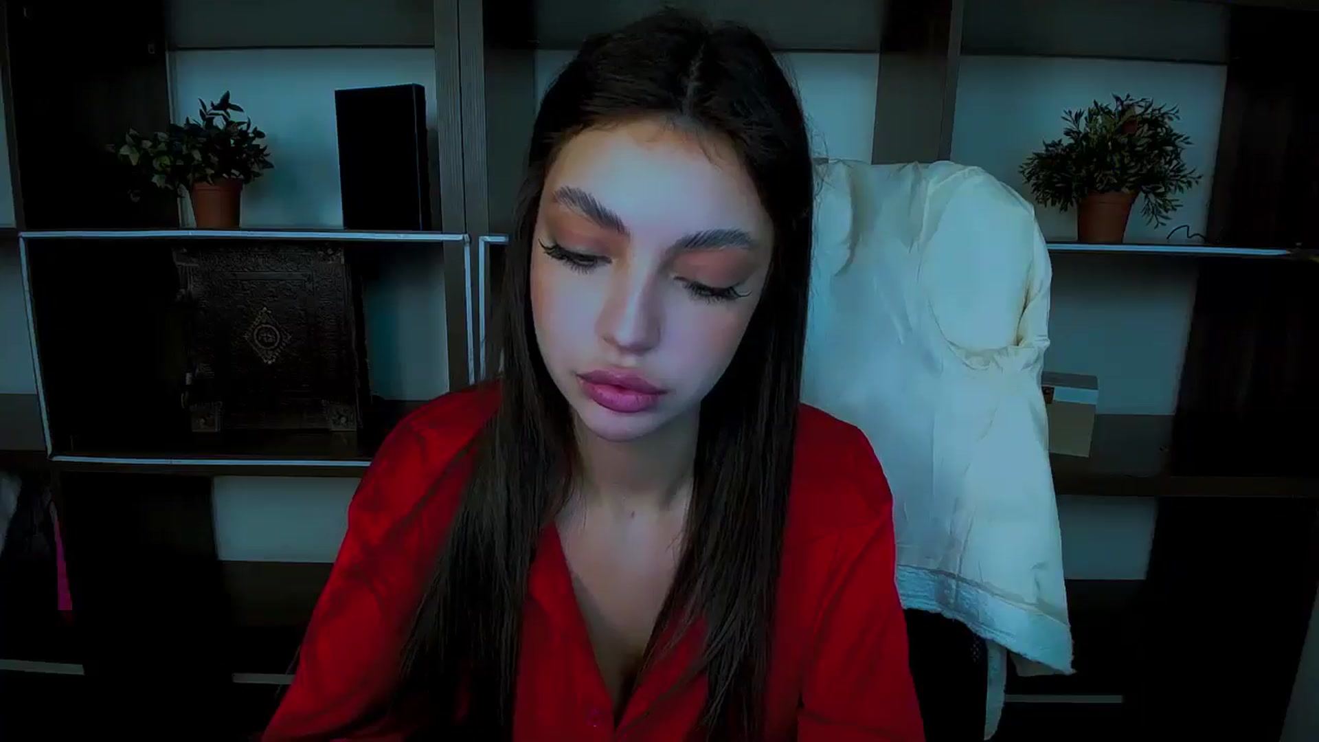 Gallery image thumbnail from Lexi_Jos's myfreecams stream on, 05/05/2025, 16:46 image 19 of 20