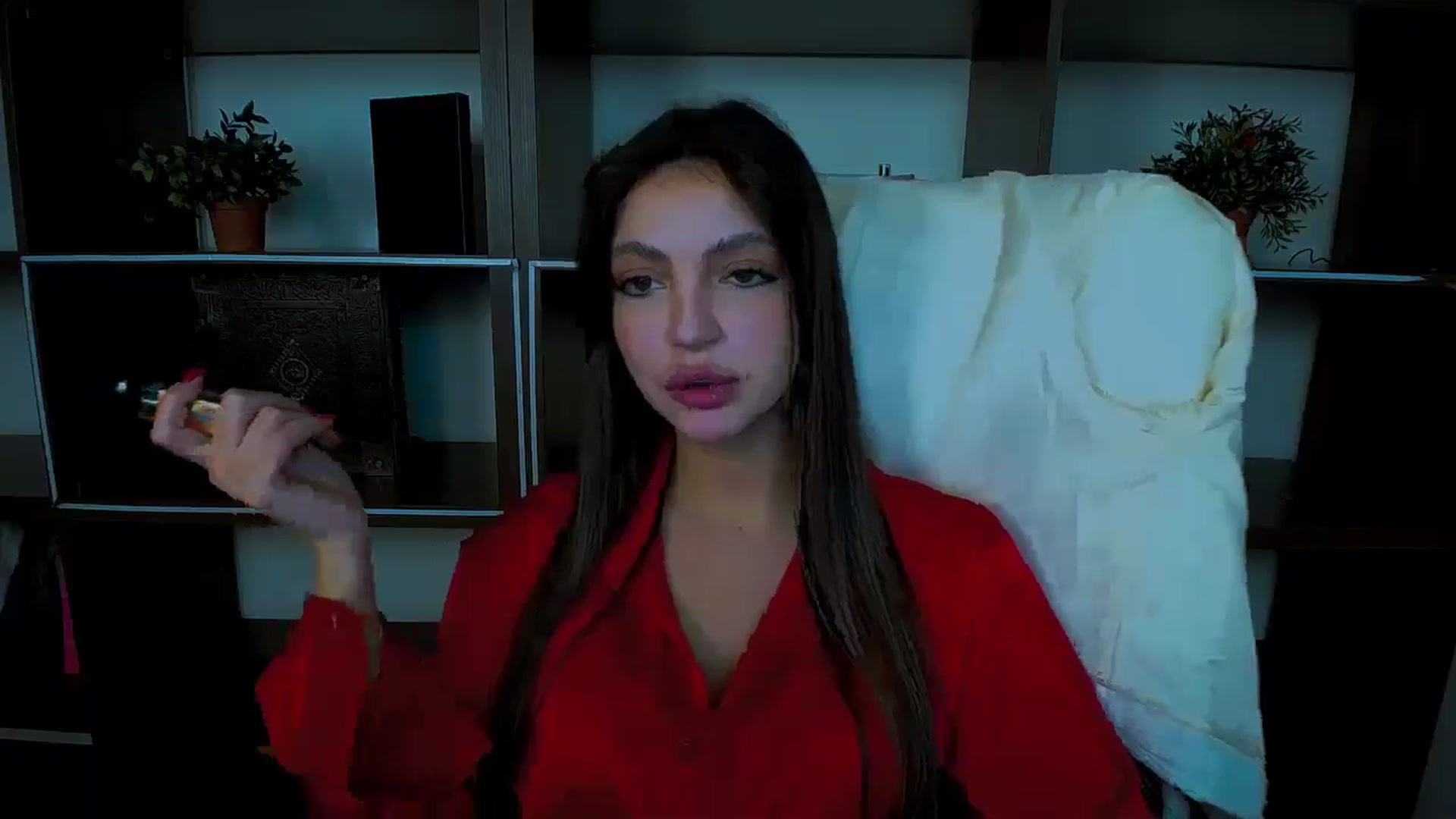 Gallery image thumbnail from Lexi_Jos's myfreecams stream on, 05/05/2025, 16:46 image 8 of 20