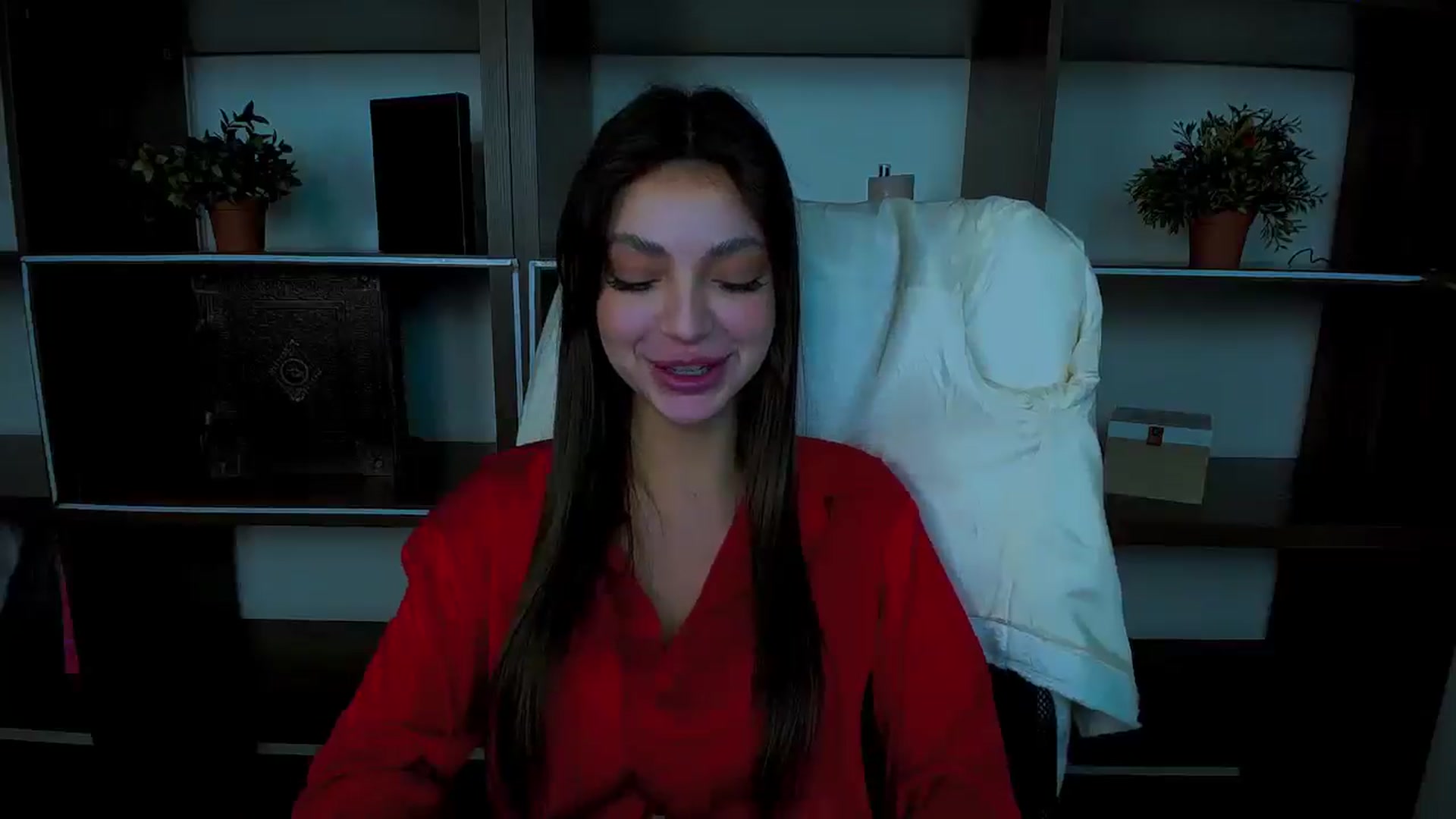 Gallery image thumbnail from Lexi_Jos's myfreecams stream on, 05/05/2025, 16:46 image 12 of 20