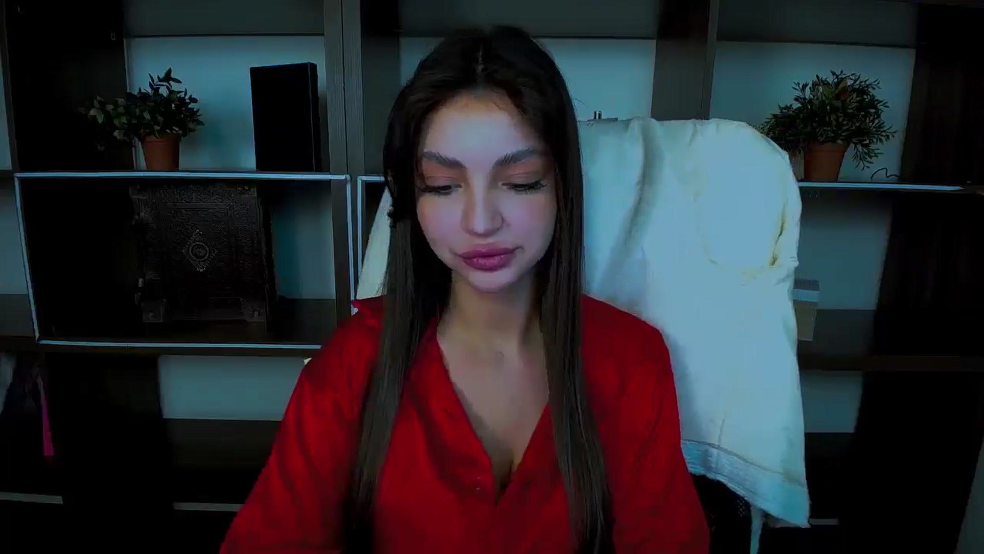 Gallery image thumbnail from Lexi_Jos's myfreecams stream on, 05/05/2025, 16:46 image 4 of 20