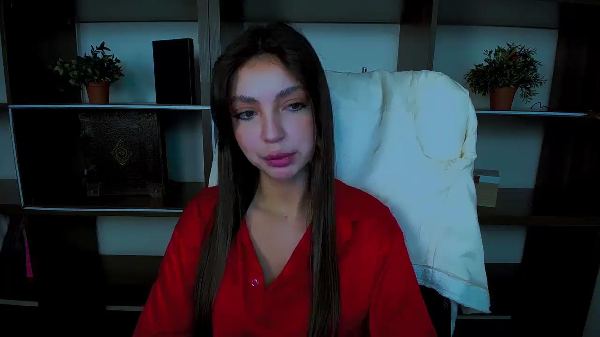 Gallery image thumbnail from Lexi_Jos's myfreecams stream on, 05/05/2025, 16:46 image 11 of 20