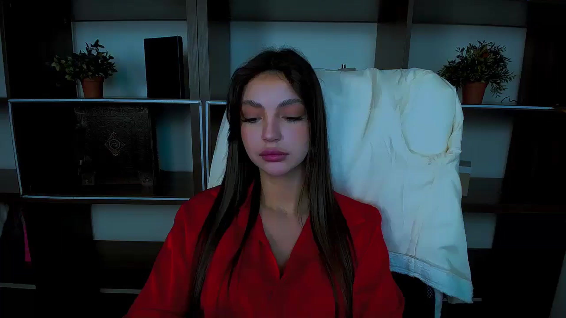 Gallery image thumbnail from Lexi_Jos's myfreecams stream on, 05/05/2025, 16:46 image 10 of 20