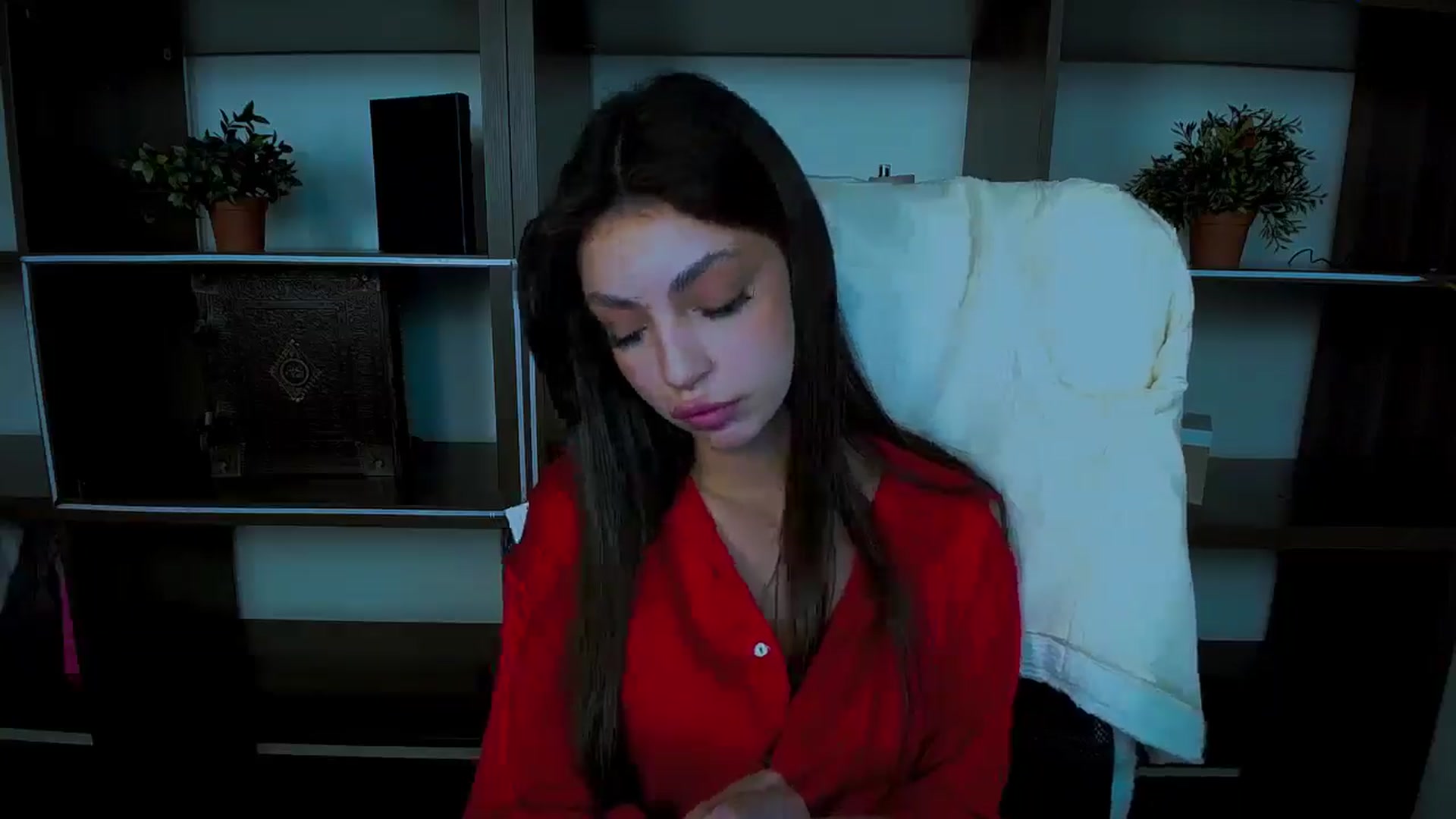 Gallery image thumbnail from Lexi_Jos's myfreecams stream on, 05/05/2025, 16:46 image 20 of 20
