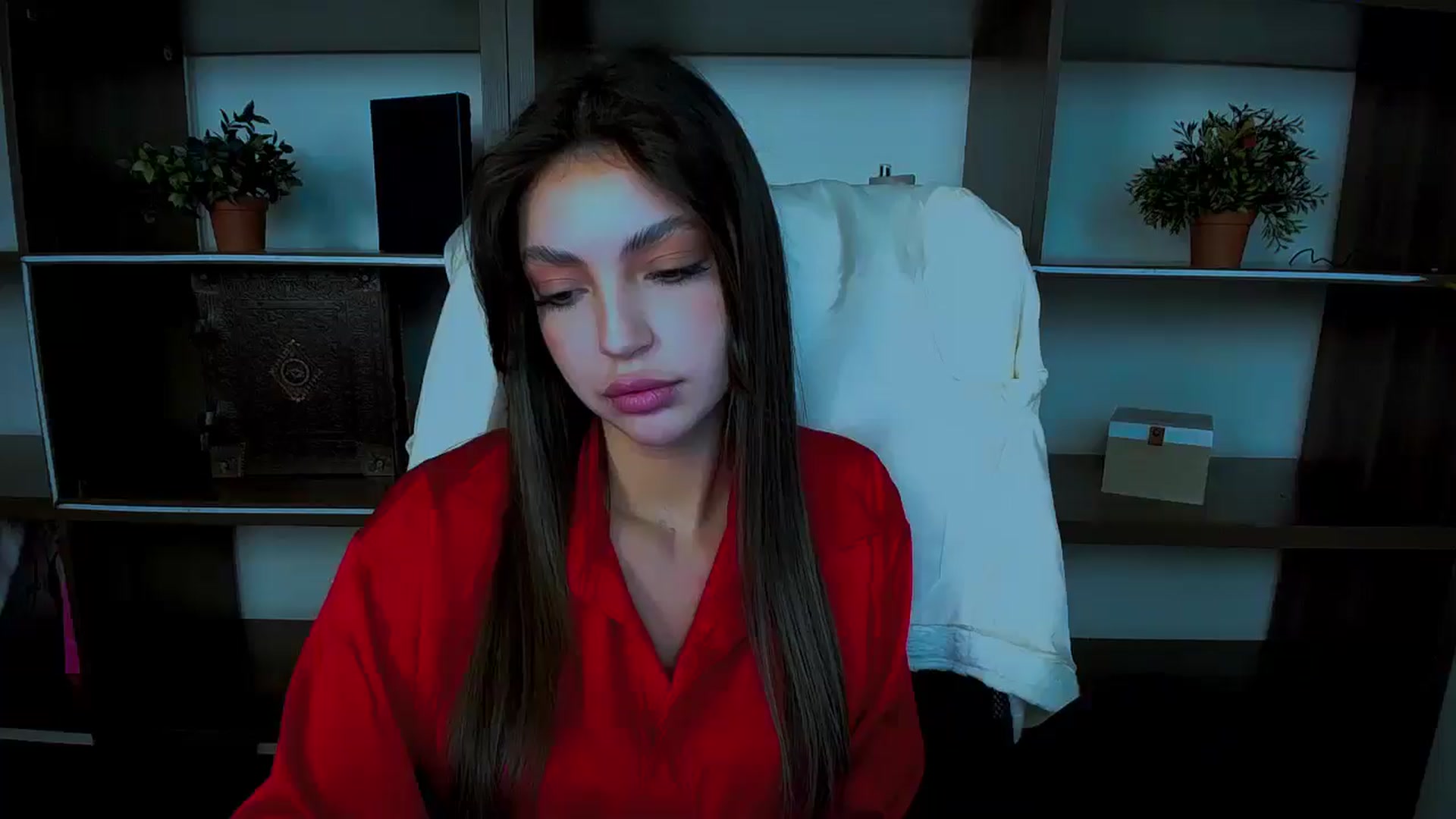Gallery image thumbnail from Lexi_Jos's myfreecams stream on, 05/05/2025, 17:54 image 3 of 20