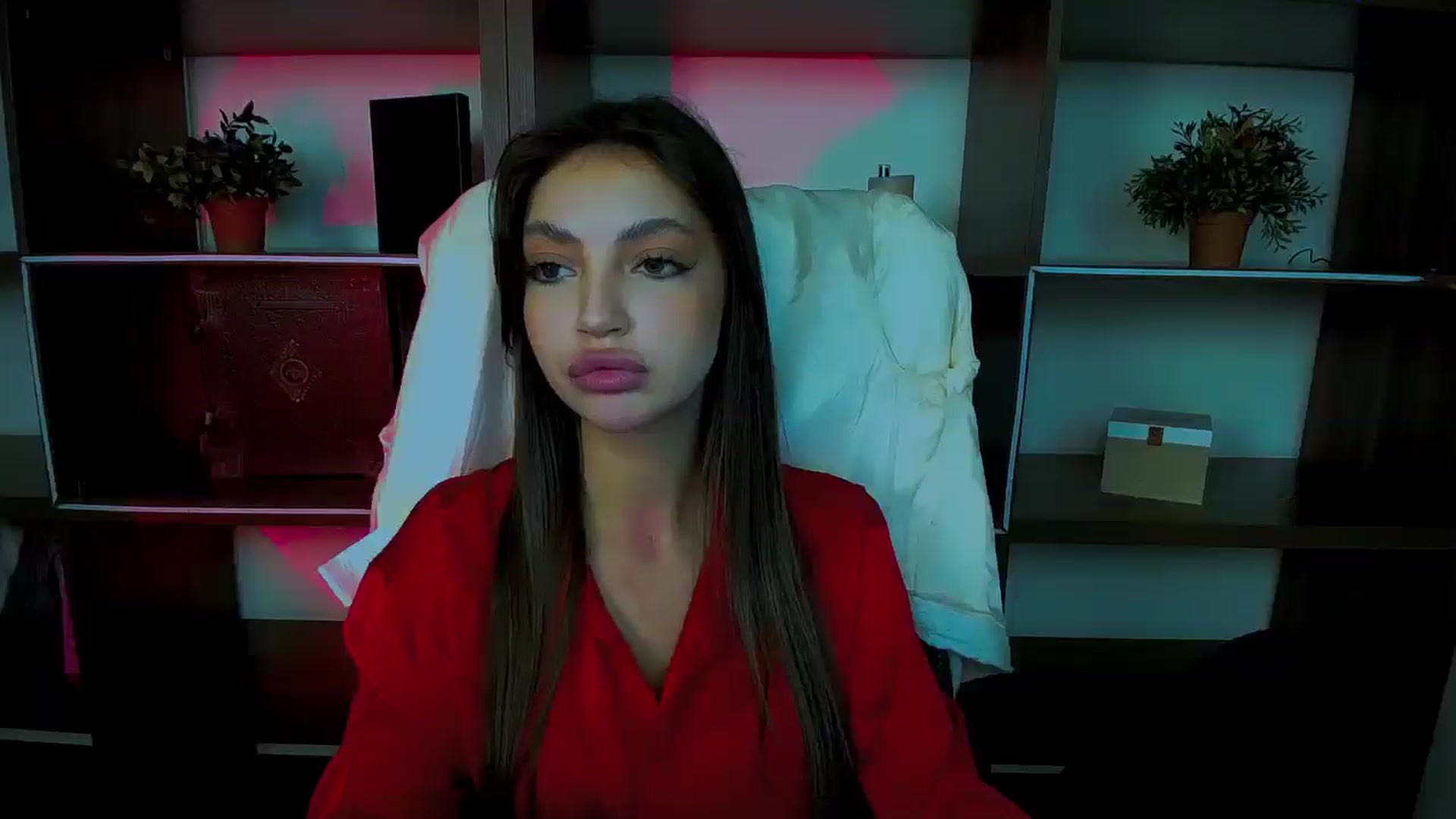 Gallery image thumbnail from Lexi_Jos's myfreecams stream on, 05/05/2025, 17:54 image 11 of 20