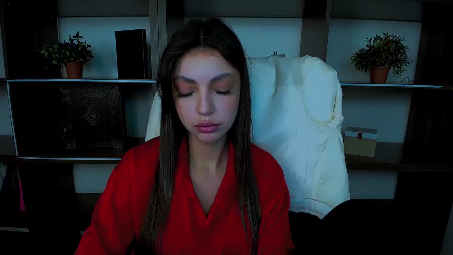 Gallery image thumbnail from Lexi_Jos's myfreecams stream on, 05/05/2025, 17:54 image 5 of 20