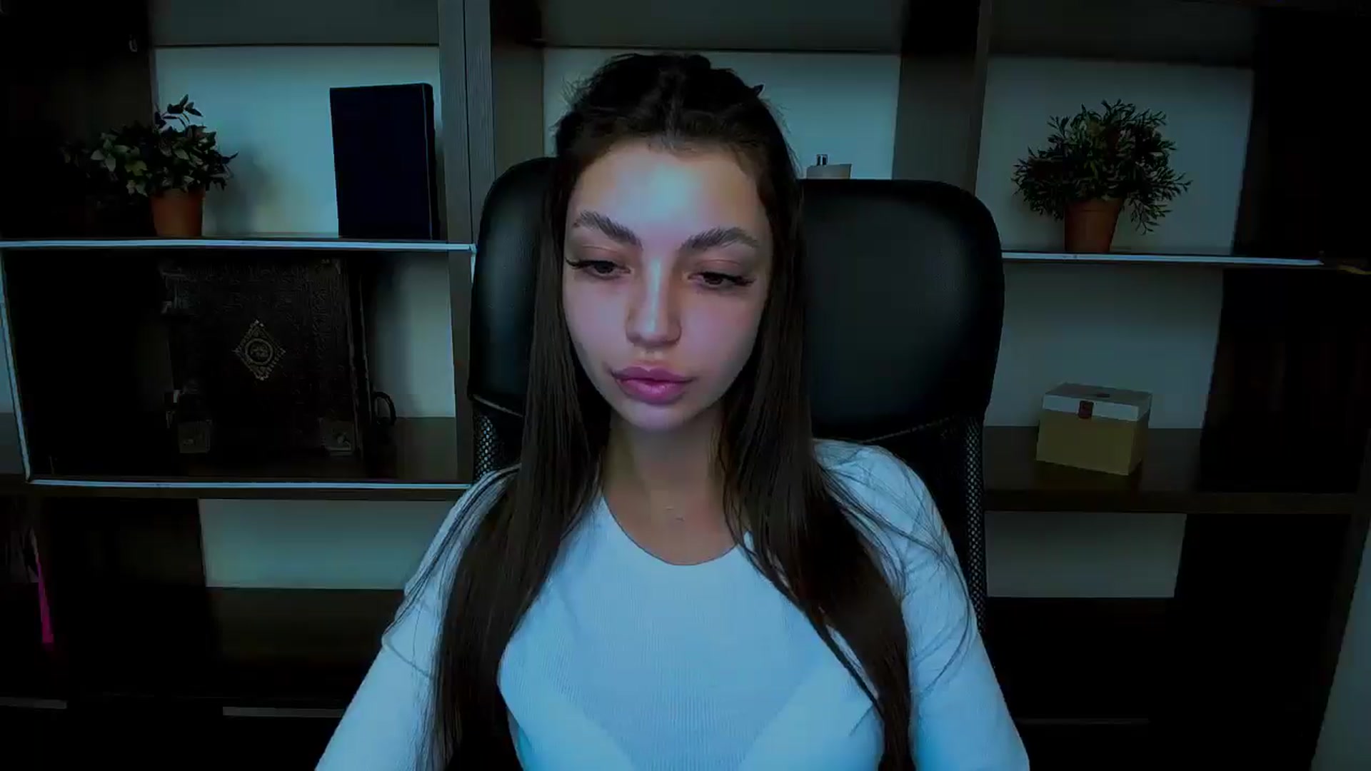 Gallery image thumbnail from Lexi_Jos's myfreecams stream on, 05/06/2025, 19:03 image 10 of 20