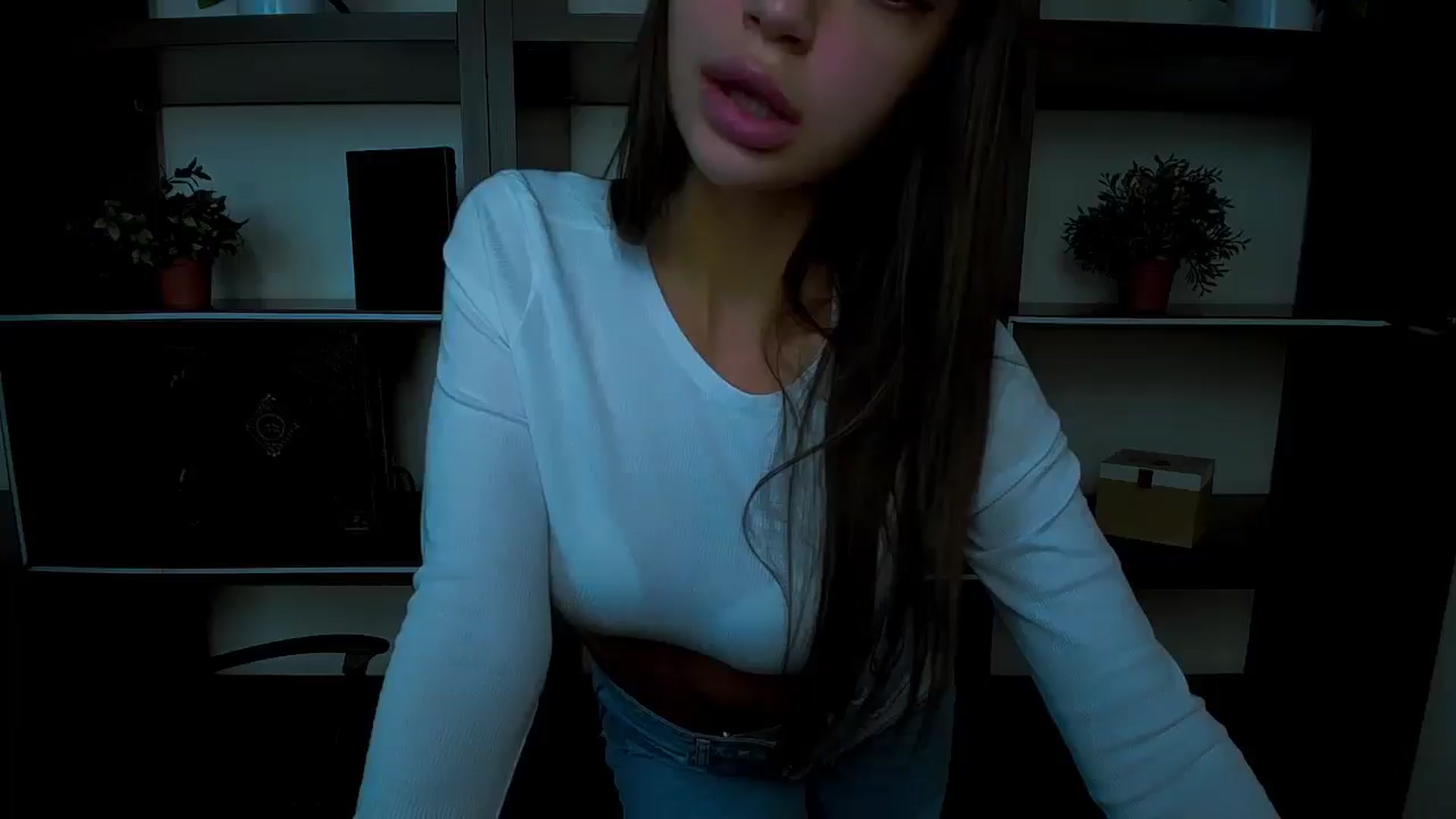 Gallery image thumbnail from Lexi_Jos's myfreecams stream on, 05/06/2025, 19:03 image 17 of 20