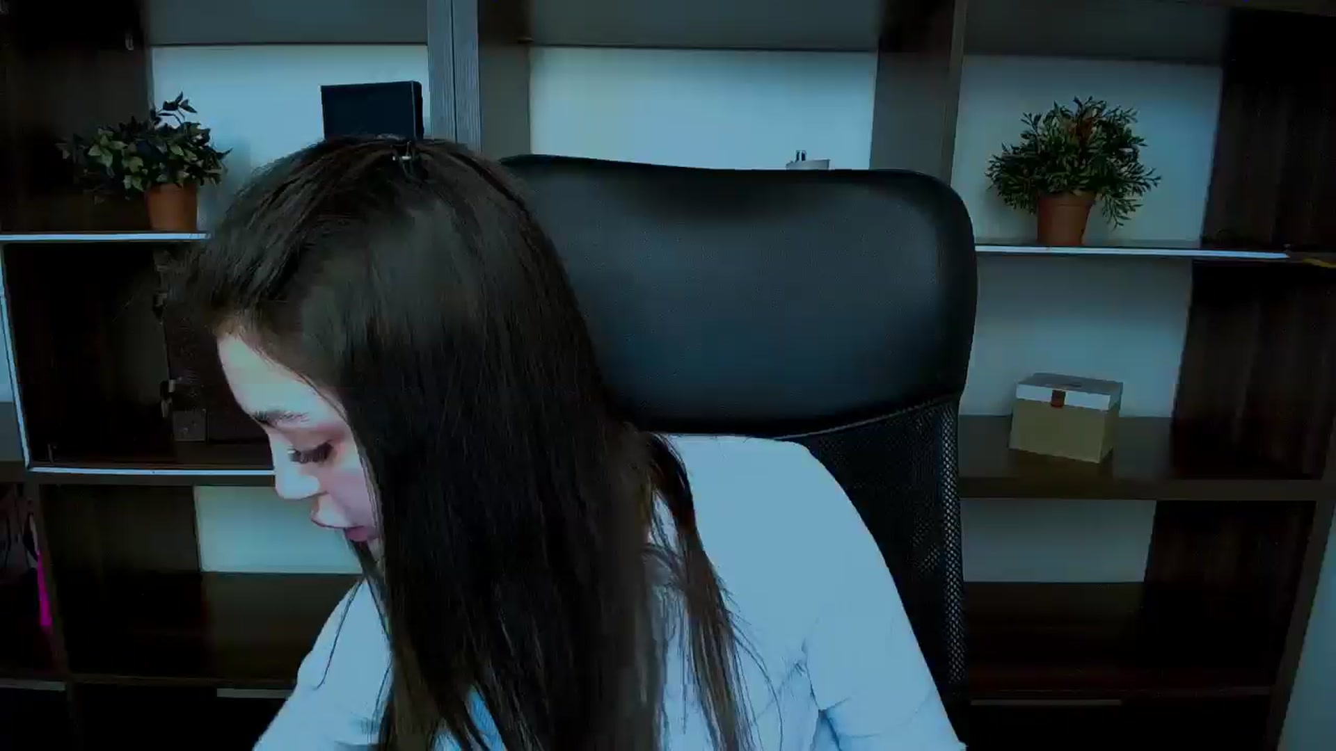 Gallery image thumbnail from Lexi_Jos's myfreecams stream on, 05/06/2025, 19:03 image 8 of 20