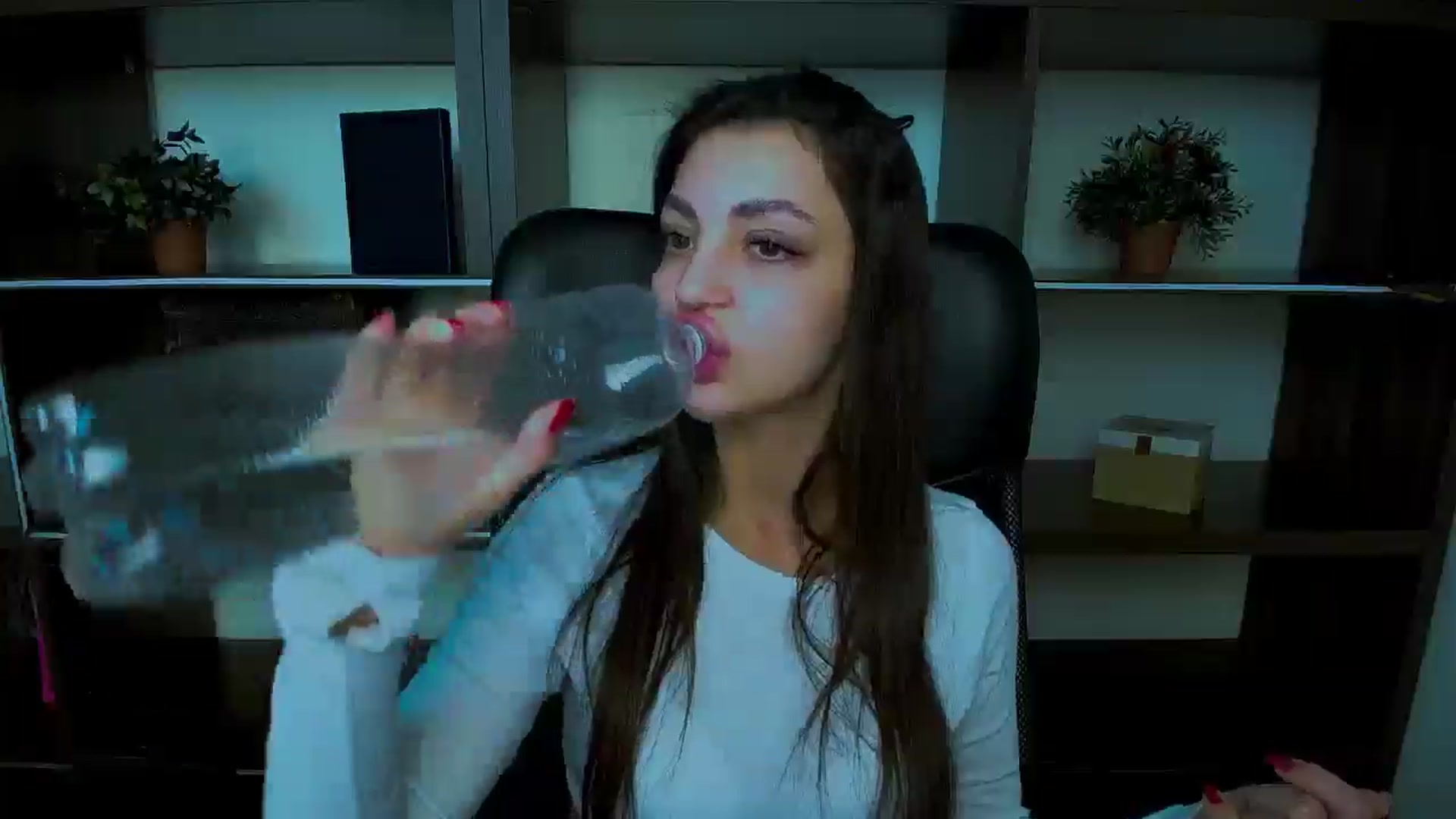 Gallery image thumbnail from Lexi_Jos's myfreecams stream on, 05/06/2025, 19:03 image 16 of 20