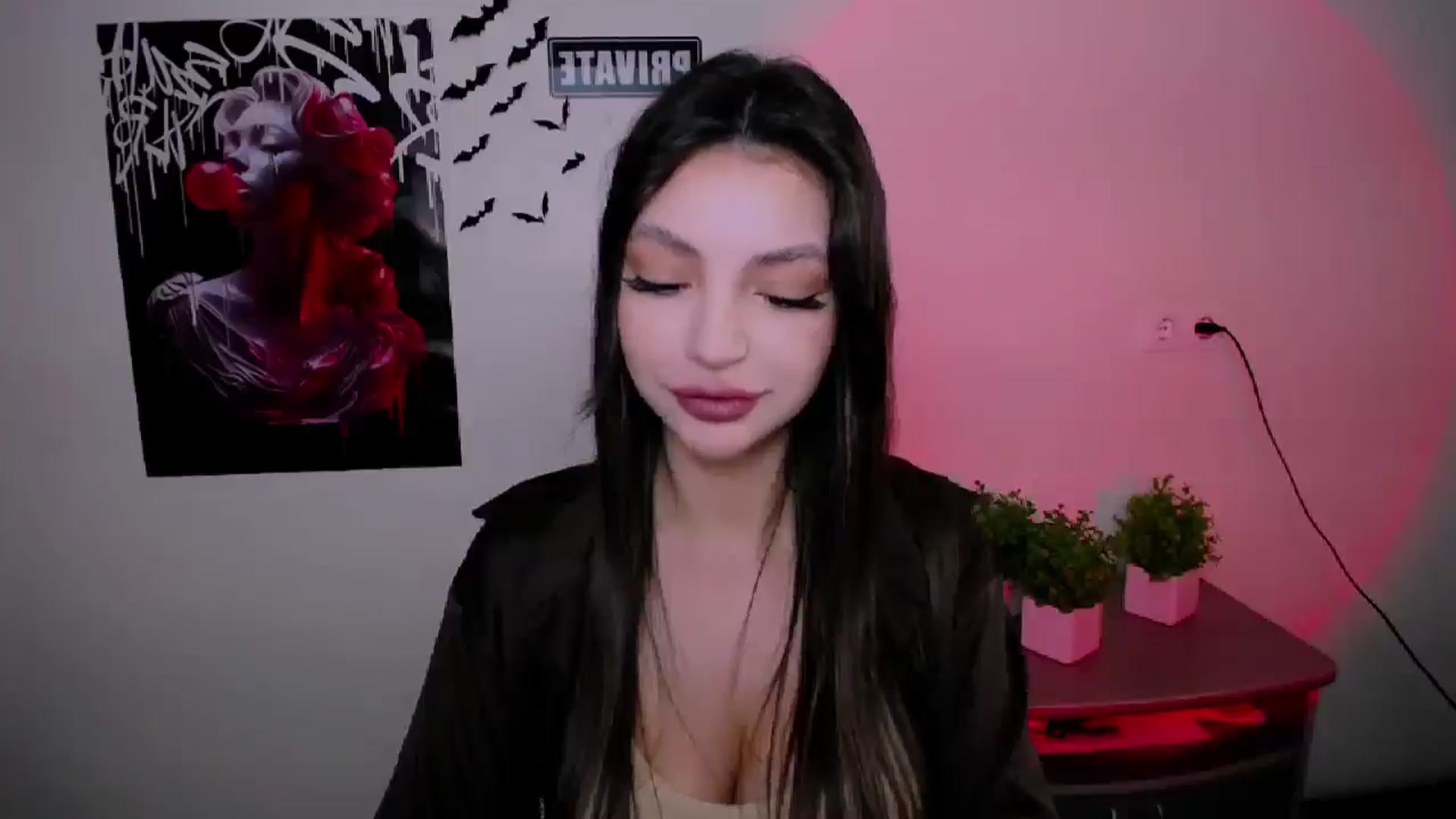 Gallery image thumbnail from Lexi_Jos's myfreecams stream on, 05/07/2025, 11:22 image 14 of 20