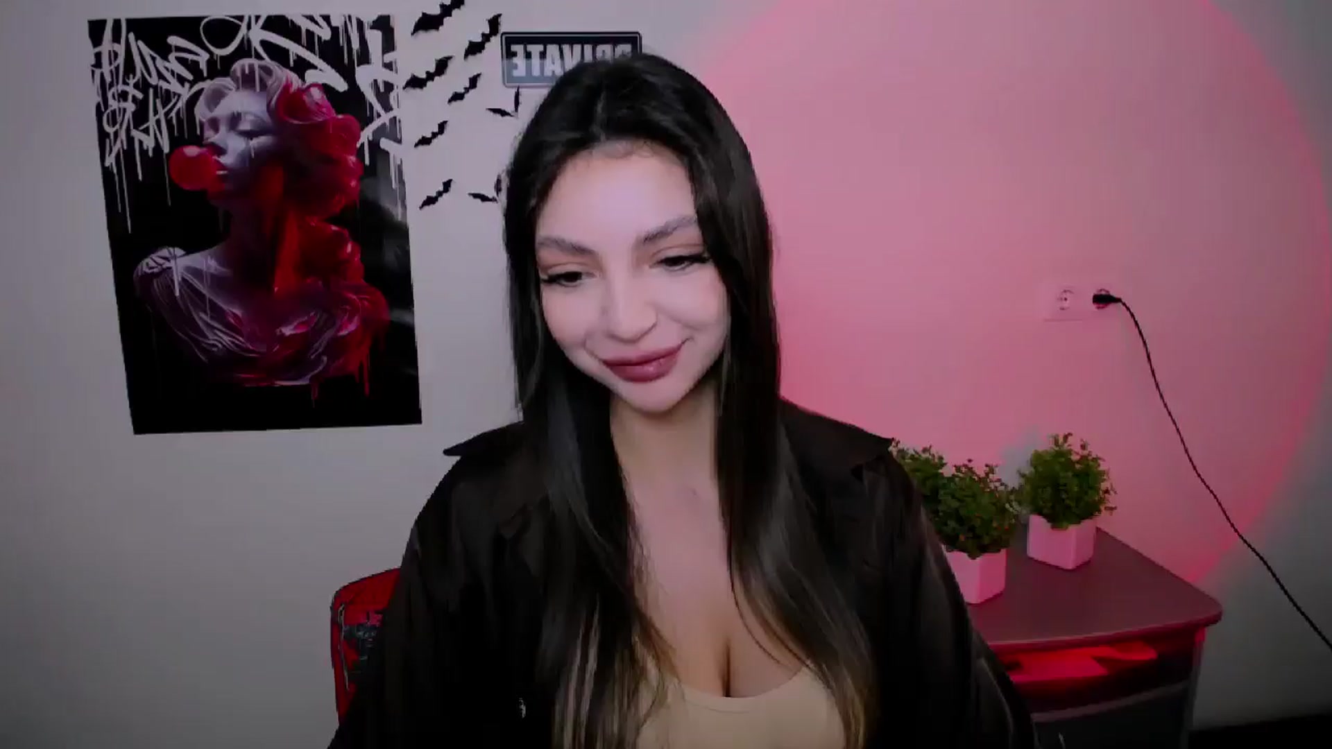 Gallery image thumbnail from Lexi_Jos's myfreecams stream on, 05/07/2025, 11:22 image 15 of 20