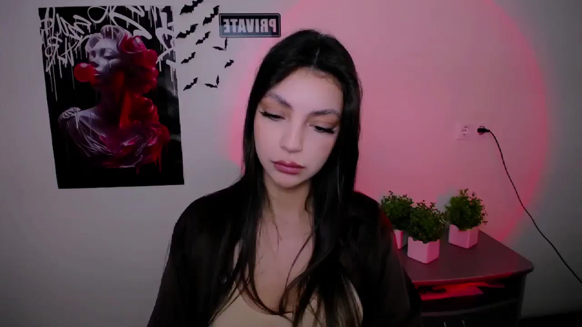 Gallery image thumbnail from Lexi_Jos's myfreecams stream on, 05/07/2025, 13:22 image 13 of 20