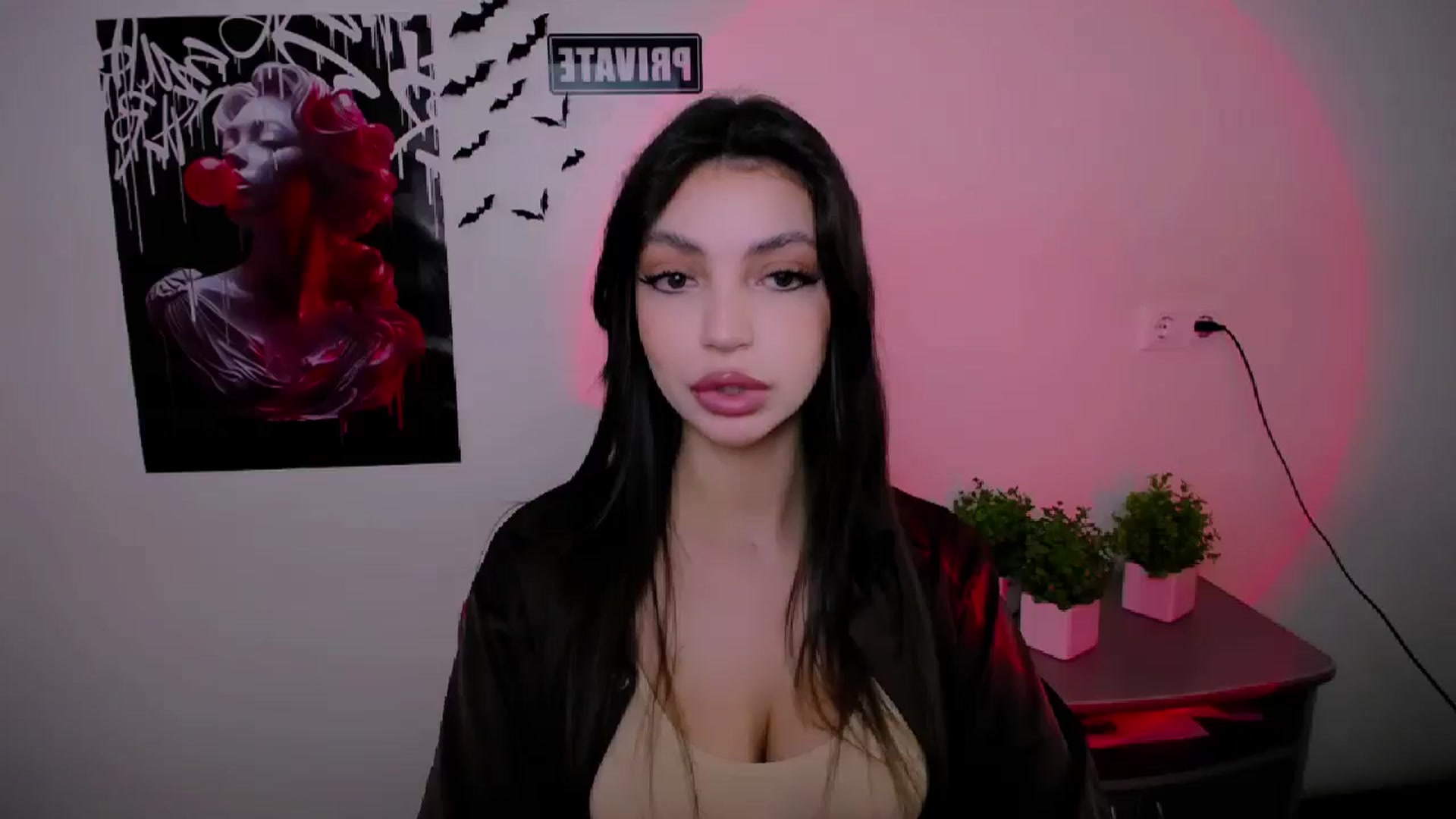 Gallery image thumbnail from Lexi_Jos's myfreecams stream on, 05/07/2025, 13:22 image 5 of 20