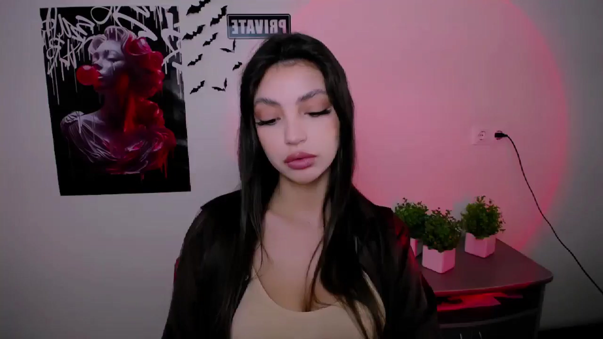 Gallery image thumbnail from Lexi_Jos's myfreecams stream on, 05/07/2025, 13:22 image 12 of 20
