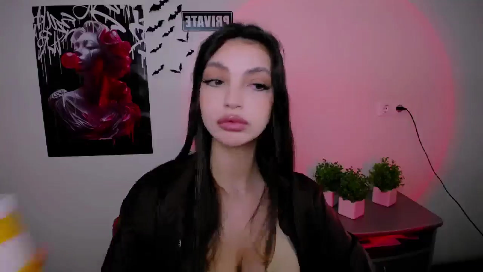 Gallery image thumbnail from Lexi_Jos's myfreecams stream on, 05/07/2025, 13:22 image 11 of 20
