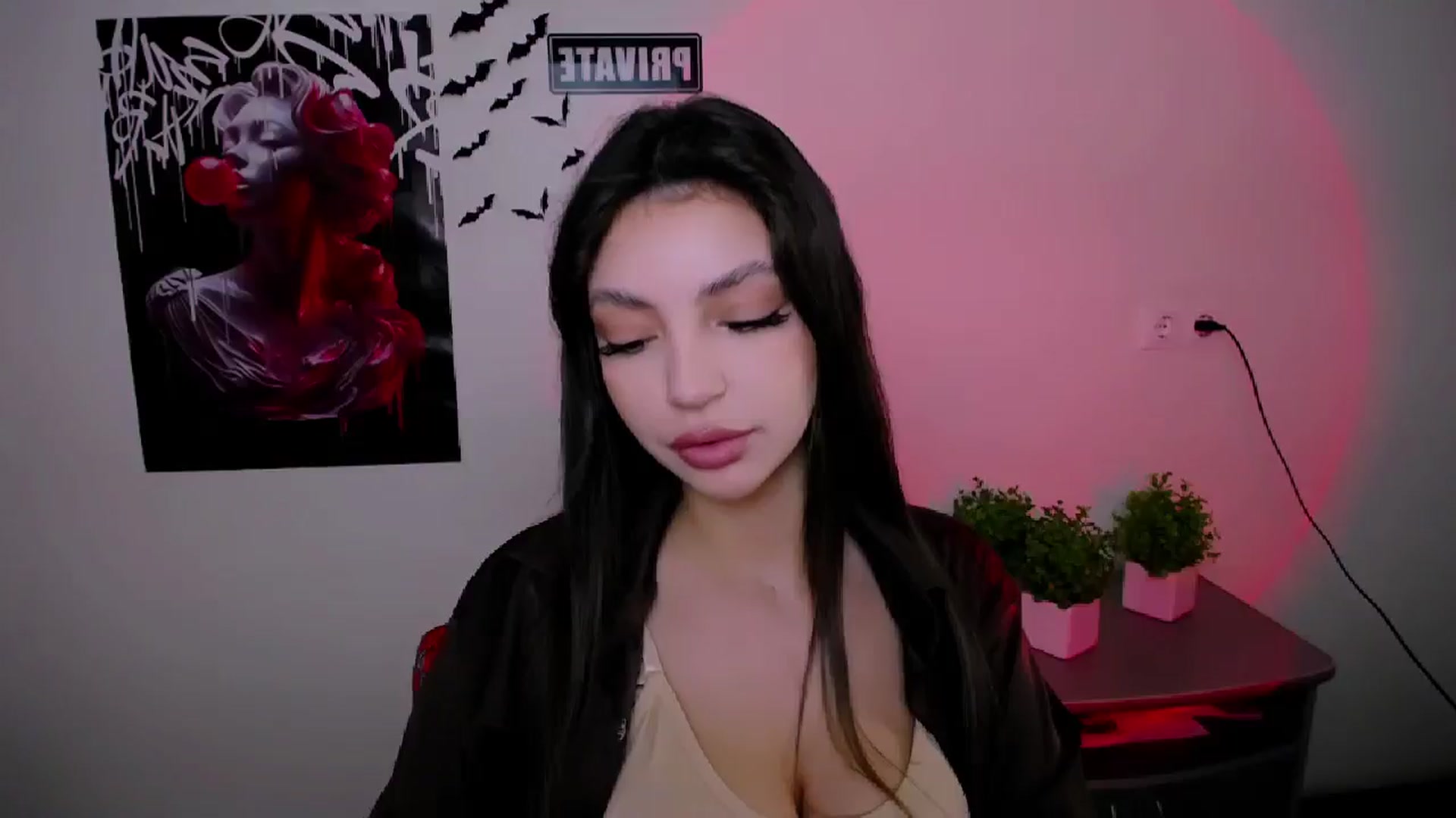 Gallery image thumbnail from Lexi_Jos's myfreecams stream on, 05/07/2025, 13:22 image 18 of 20