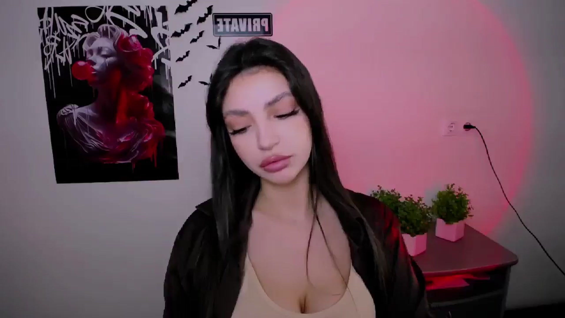 Gallery image thumbnail from Lexi_Jos's myfreecams stream on, 05/07/2025, 13:22 image 17 of 20