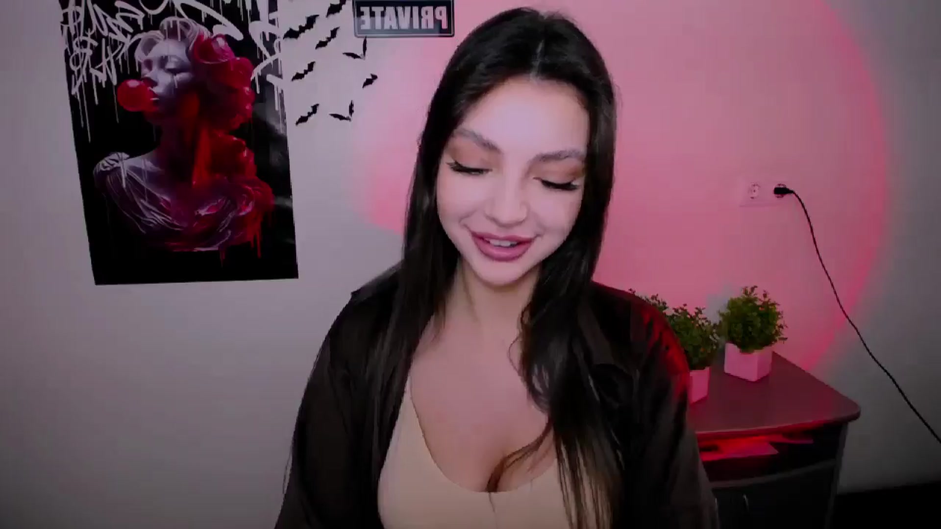 Gallery image thumbnail from Lexi_Jos's myfreecams stream on, 05/07/2025, 13:54 image 12 of 20