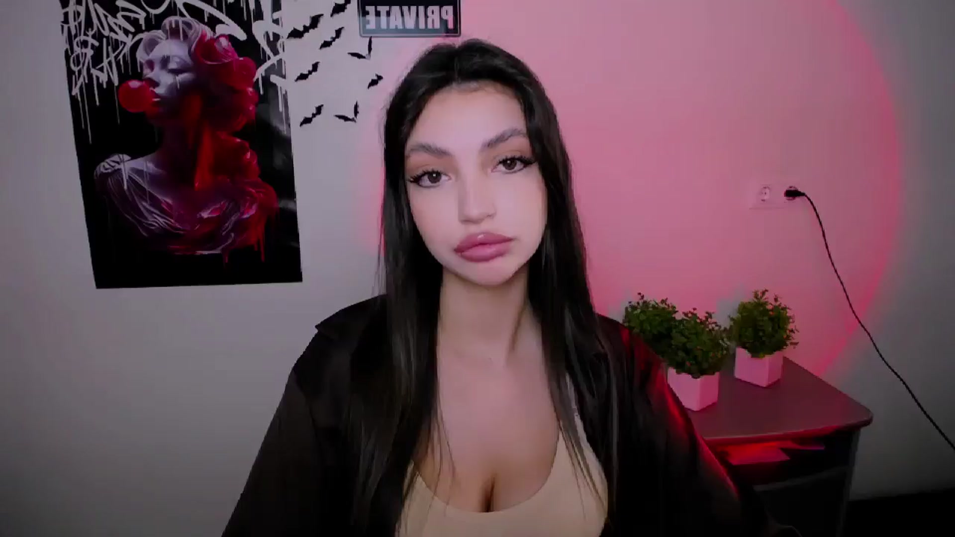 Gallery image thumbnail from Lexi_Jos's myfreecams stream on, 05/07/2025, 13:54 image 3 of 20
