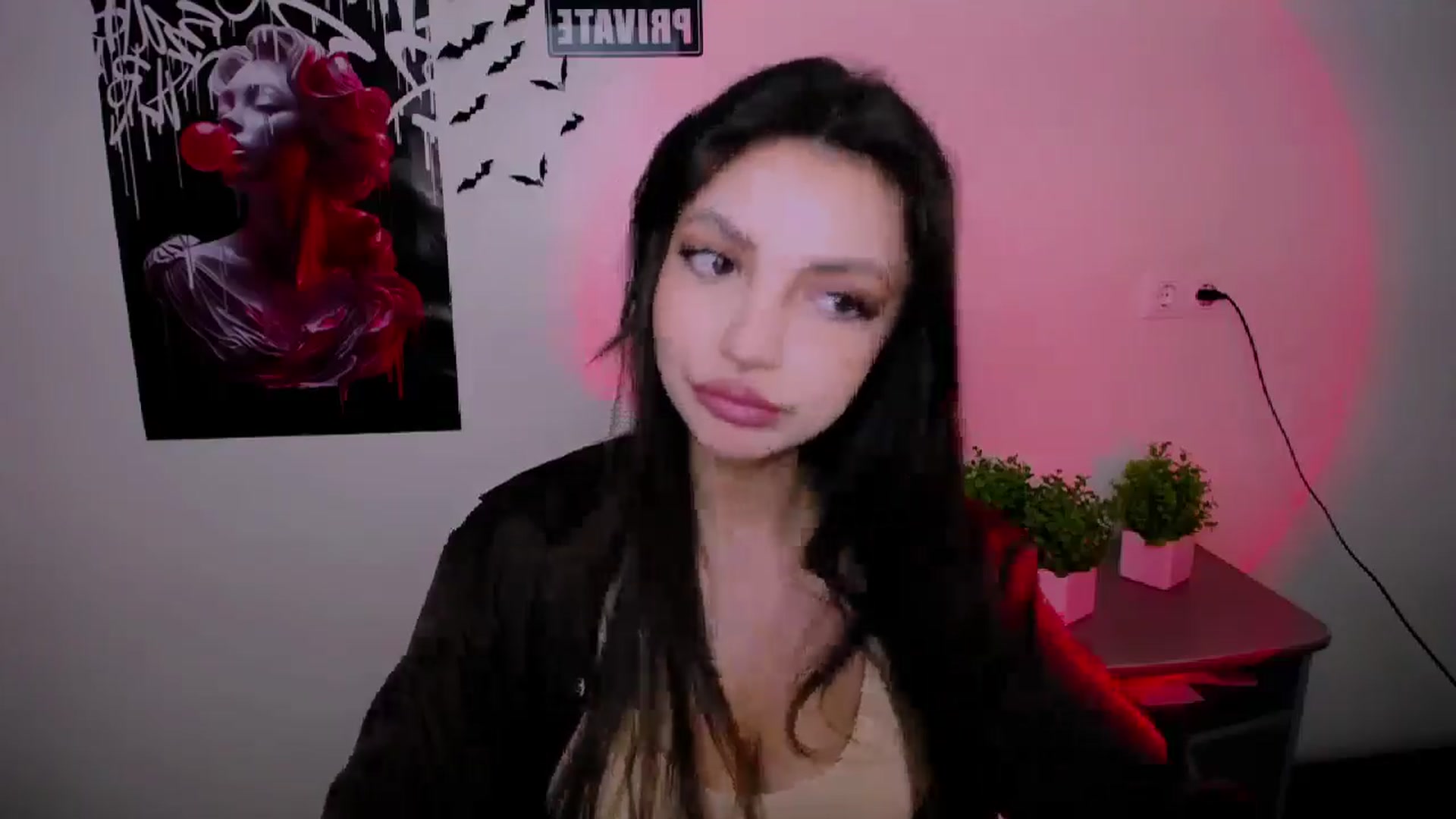 Gallery image thumbnail from Lexi_Jos's myfreecams stream on, 05/07/2025, 13:54 image 6 of 20