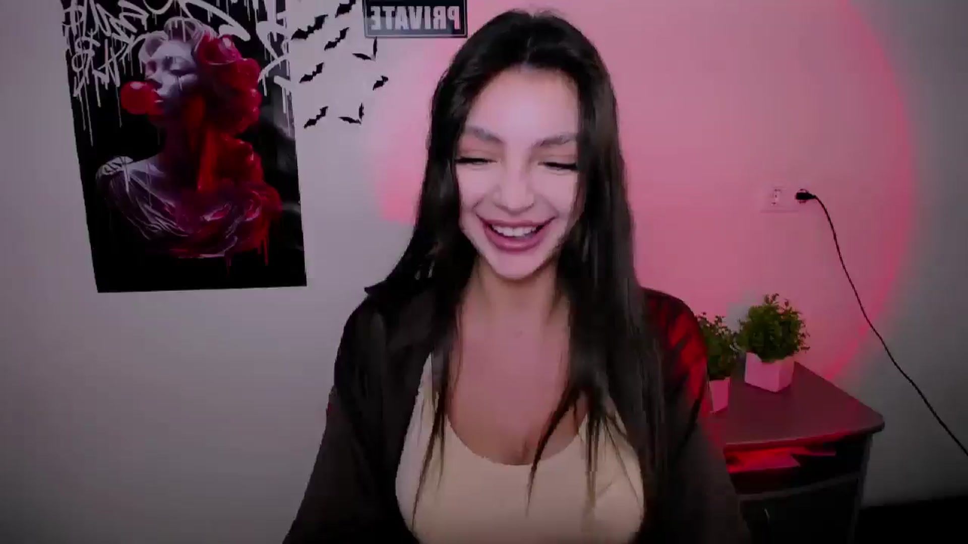 Gallery image thumbnail from Lexi_Jos's myfreecams stream on, 05/07/2025, 13:54 image 11 of 20