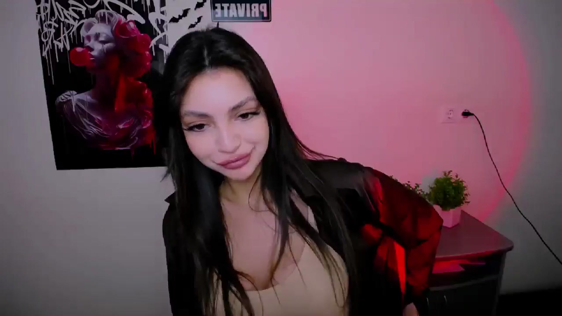 Gallery image thumbnail from Lexi_Jos's myfreecams stream on, 05/07/2025, 13:54 image 7 of 20
