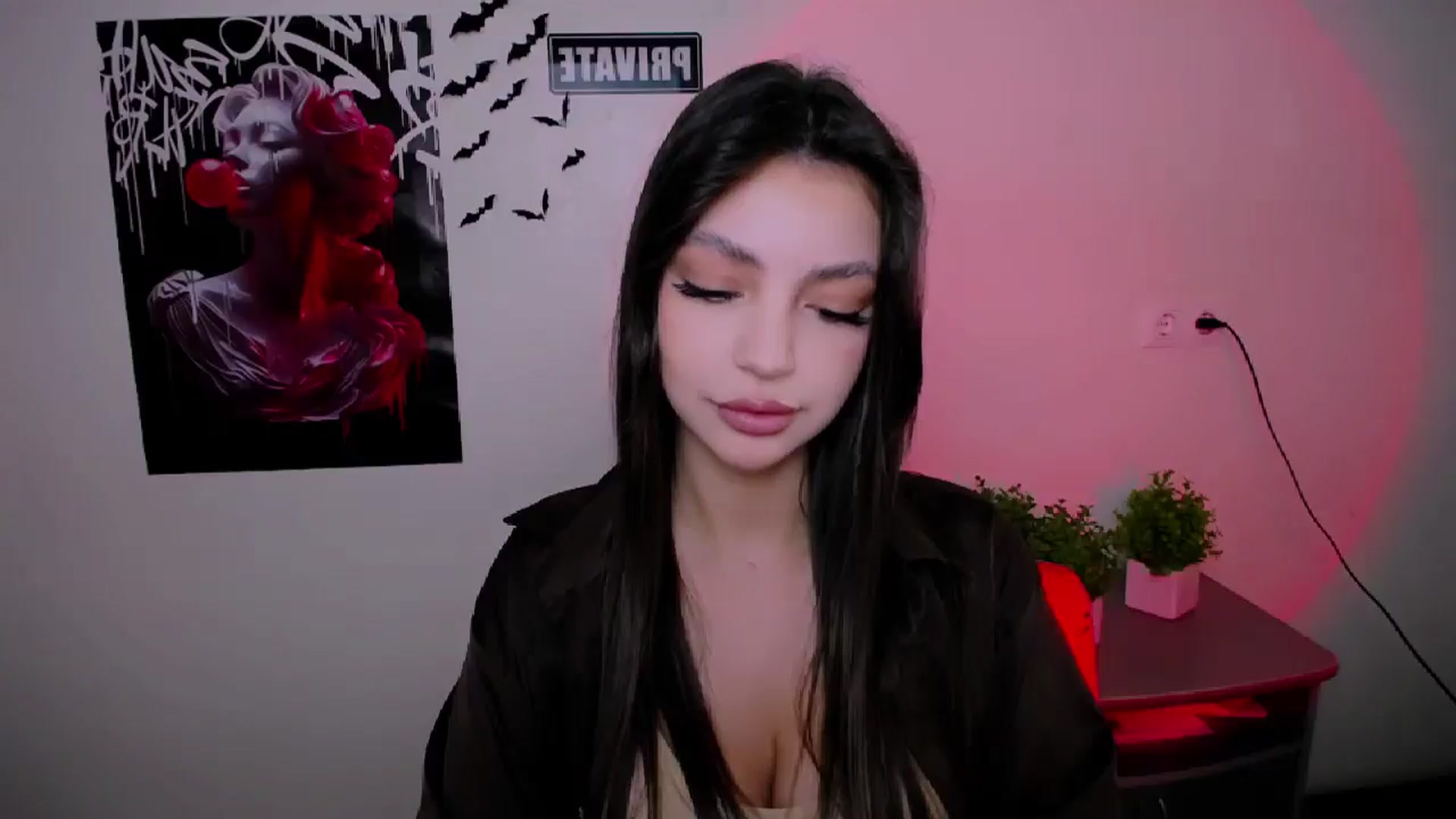 Gallery image thumbnail from Lexi_Jos's myfreecams stream on, 05/07/2025, 13:54 image 15 of 20