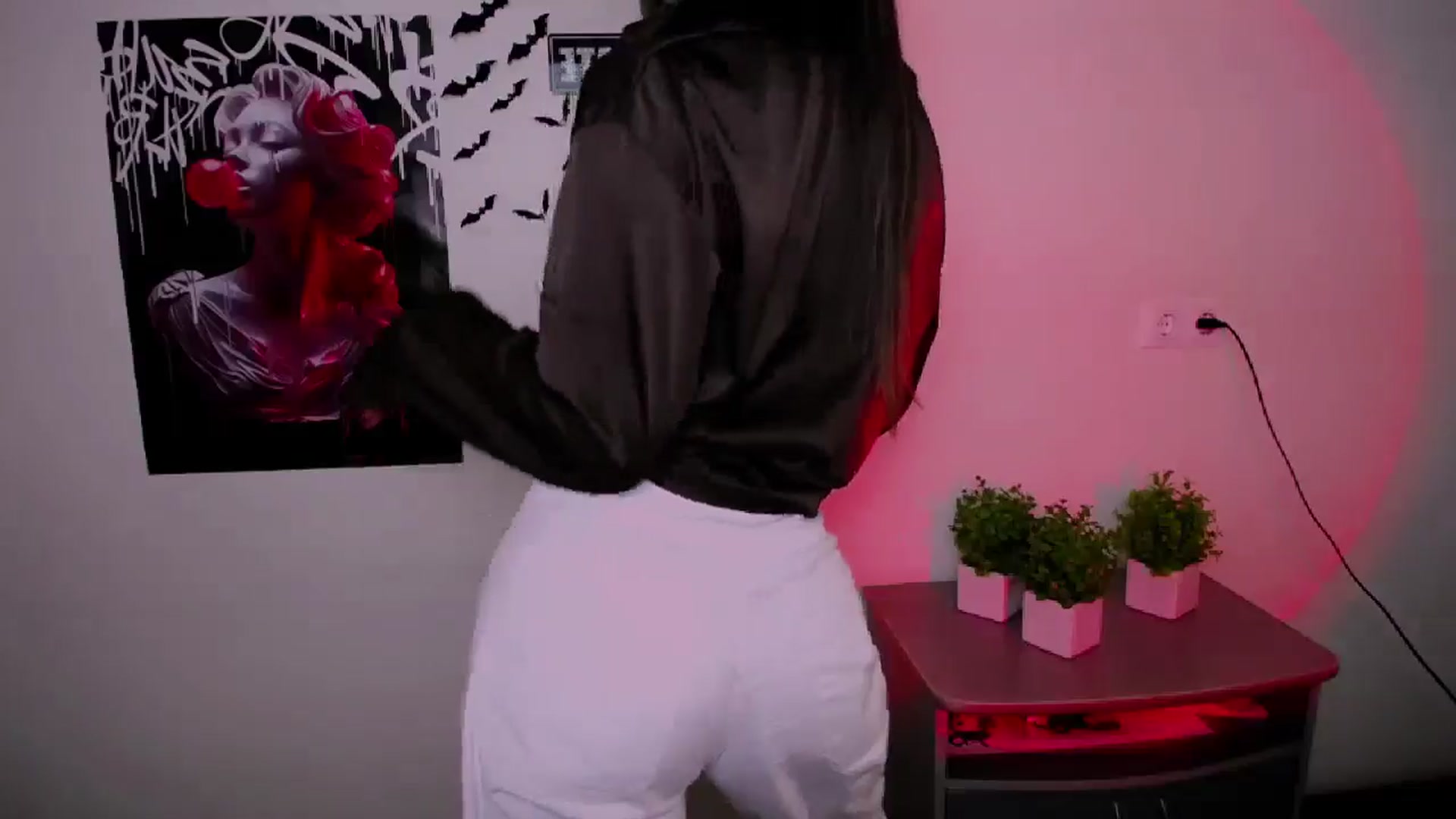 Gallery image thumbnail from Lexi_Jos's myfreecams stream on, 05/07/2025, 13:54 image 14 of 20