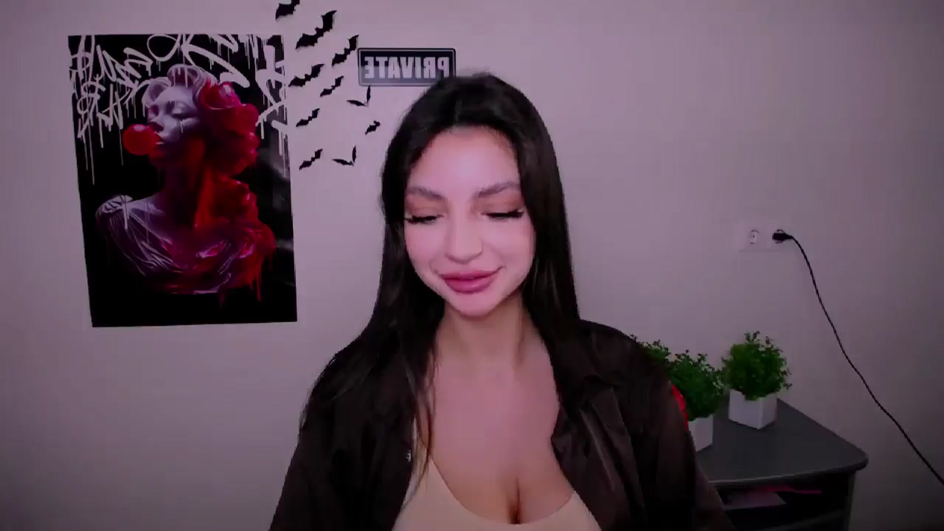 Gallery image thumbnail from Lexi_Jos's myfreecams stream on, 05/07/2025, 14:56 image 3 of 20
