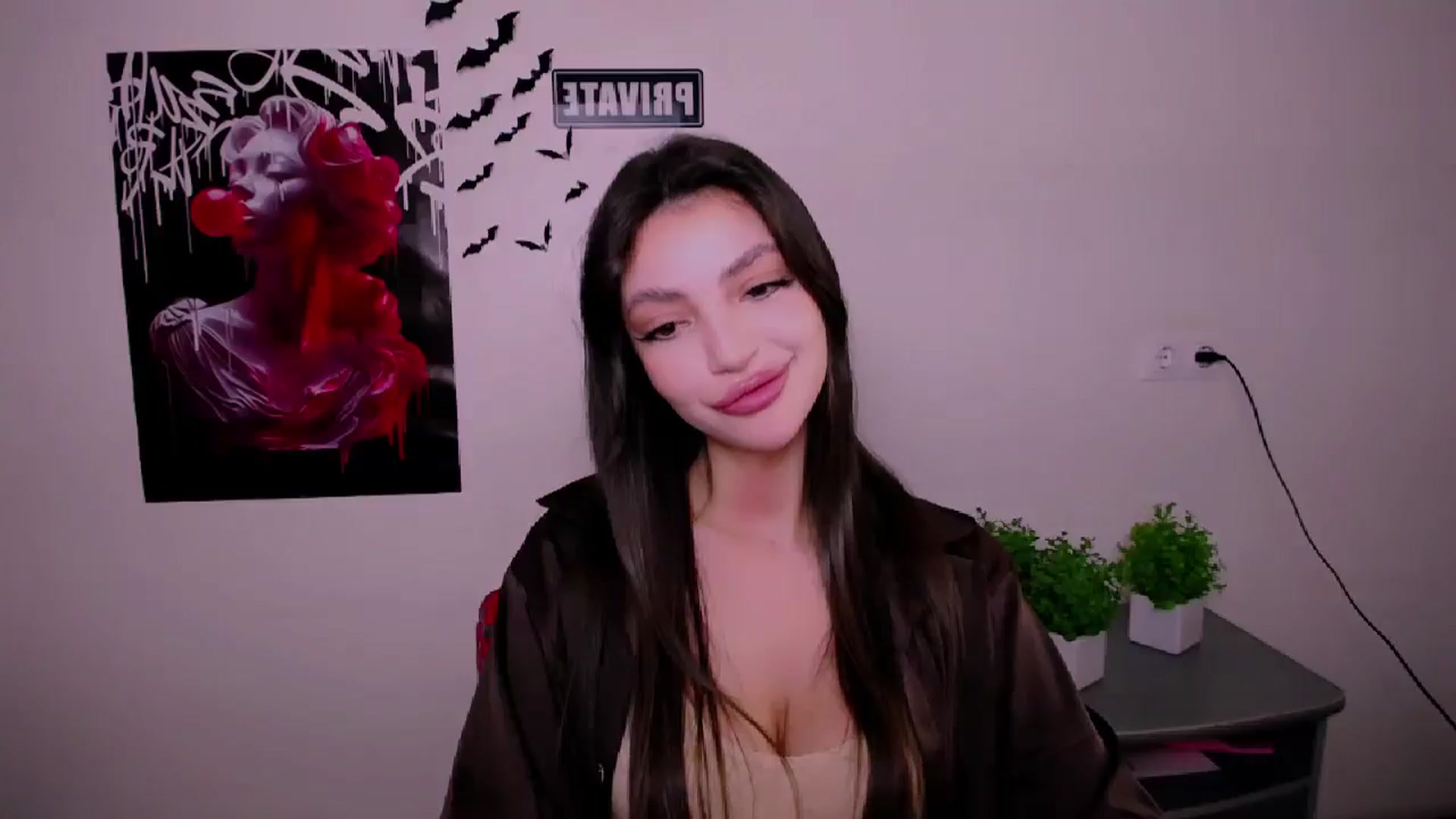 Gallery image thumbnail from Lexi_Jos's myfreecams stream on, 05/07/2025, 14:56 image 18 of 20