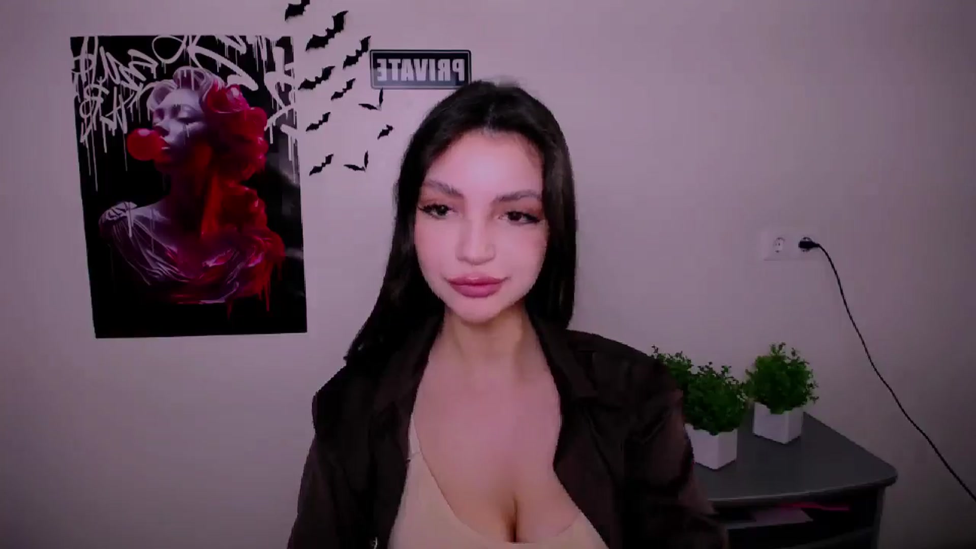Gallery image thumbnail from Lexi_Jos's myfreecams stream on, 05/07/2025, 14:56 image 2 of 20