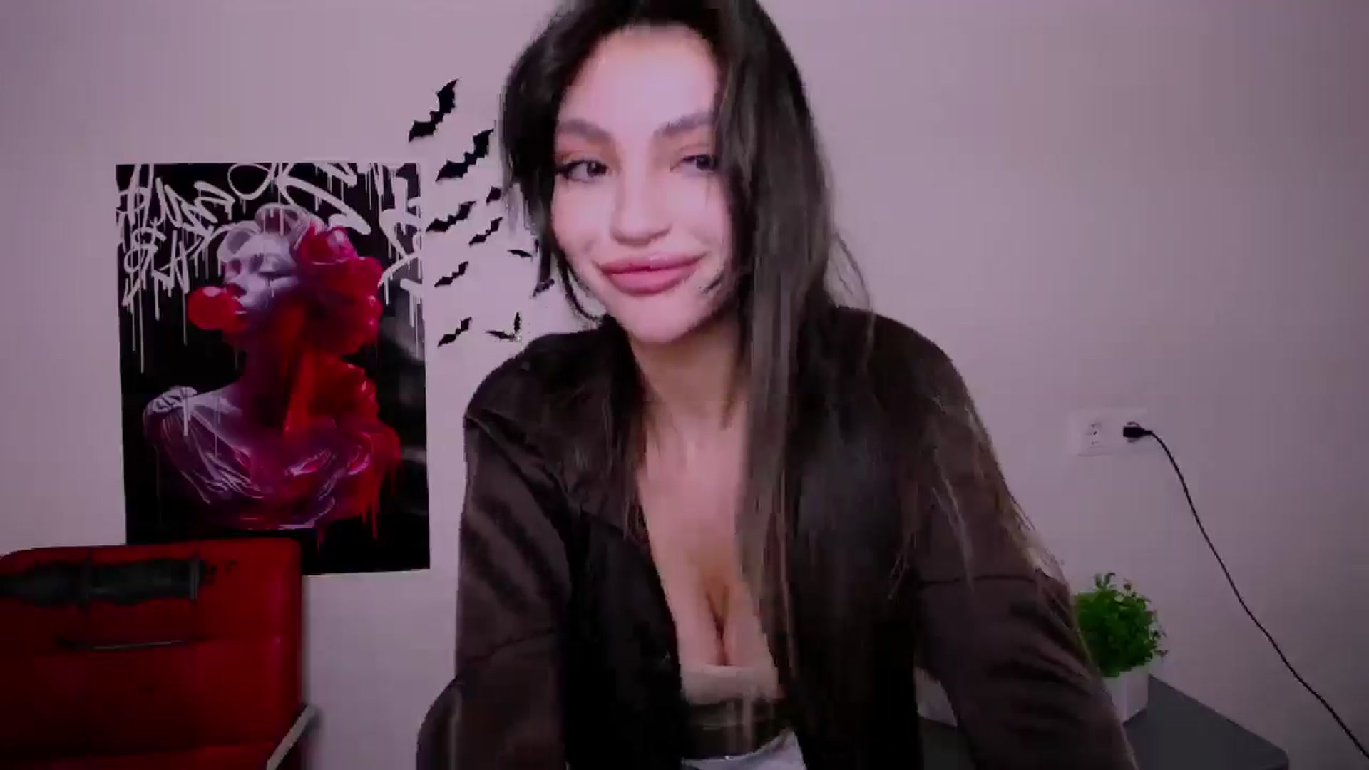 Gallery image thumbnail from Lexi_Jos's myfreecams stream on, 05/07/2025, 14:56 image 11 of 20