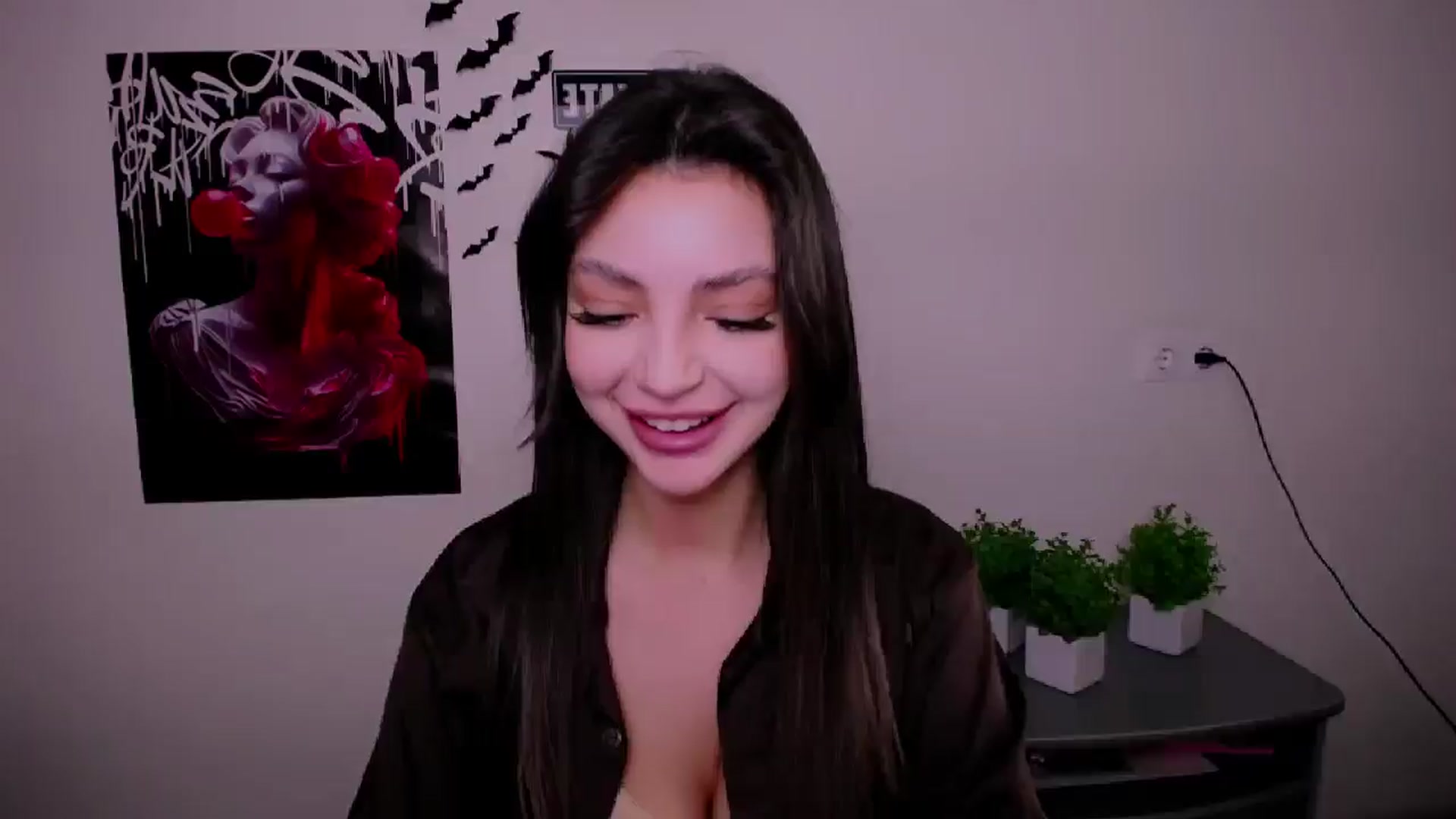 Gallery image thumbnail from Lexi_Jos's myfreecams stream on, 05/07/2025, 14:56 image 20 of 20