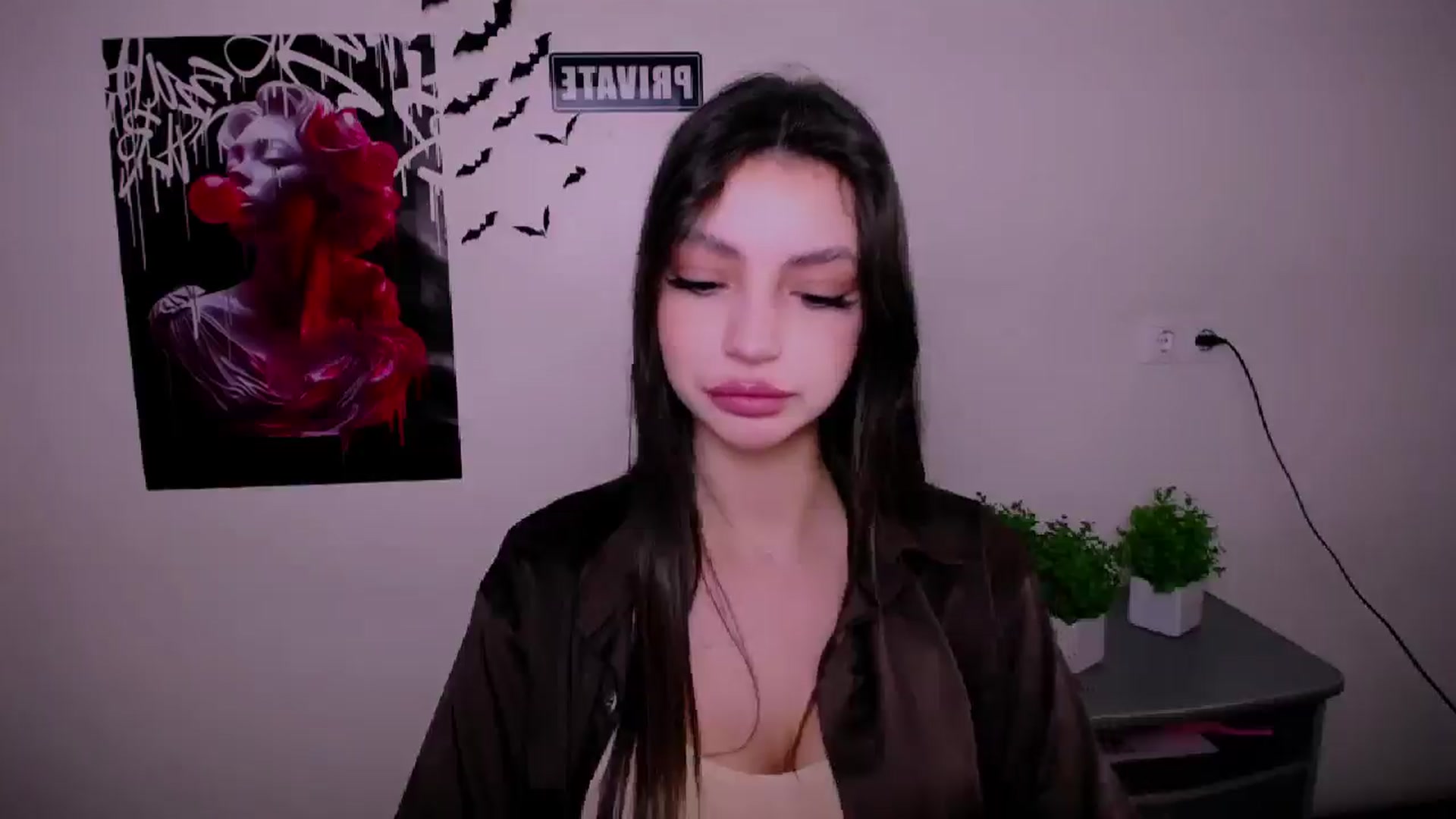 Gallery image thumbnail from Lexi_Jos's myfreecams stream on, 05/07/2025, 17:05 image 4 of 20
