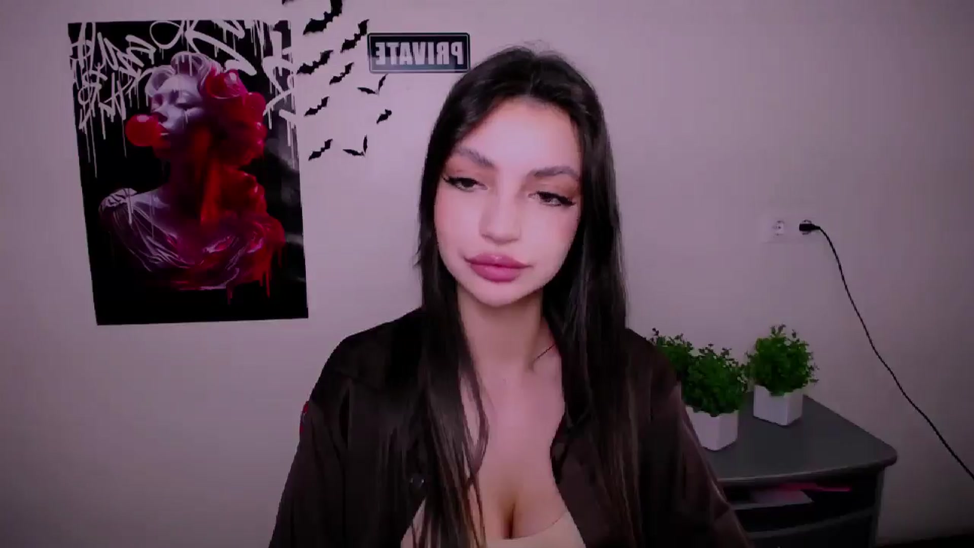 Gallery image thumbnail from Lexi_Jos's myfreecams stream on, 05/07/2025, 17:05 image 7 of 20