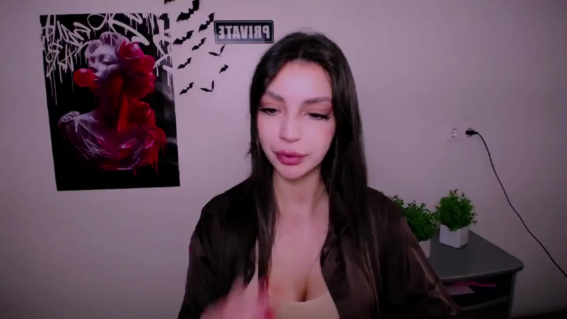 Gallery image thumbnail from Lexi_Jos's myfreecams stream on, 05/07/2025, 17:05 image 5 of 20