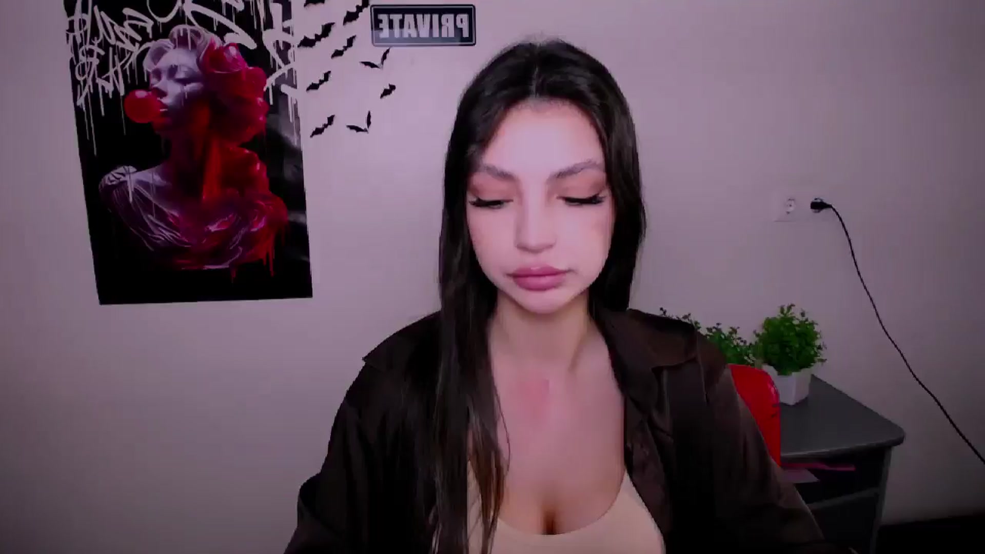 Gallery image thumbnail from Lexi_Jos's myfreecams stream on, 05/07/2025, 17:05 image 15 of 20