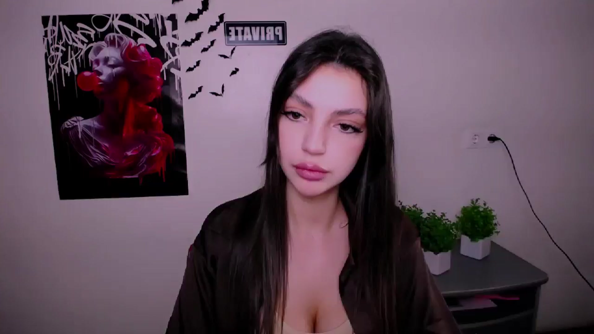Gallery image thumbnail from Lexi_Jos's myfreecams stream on, 05/07/2025, 17:05 image 6 of 20