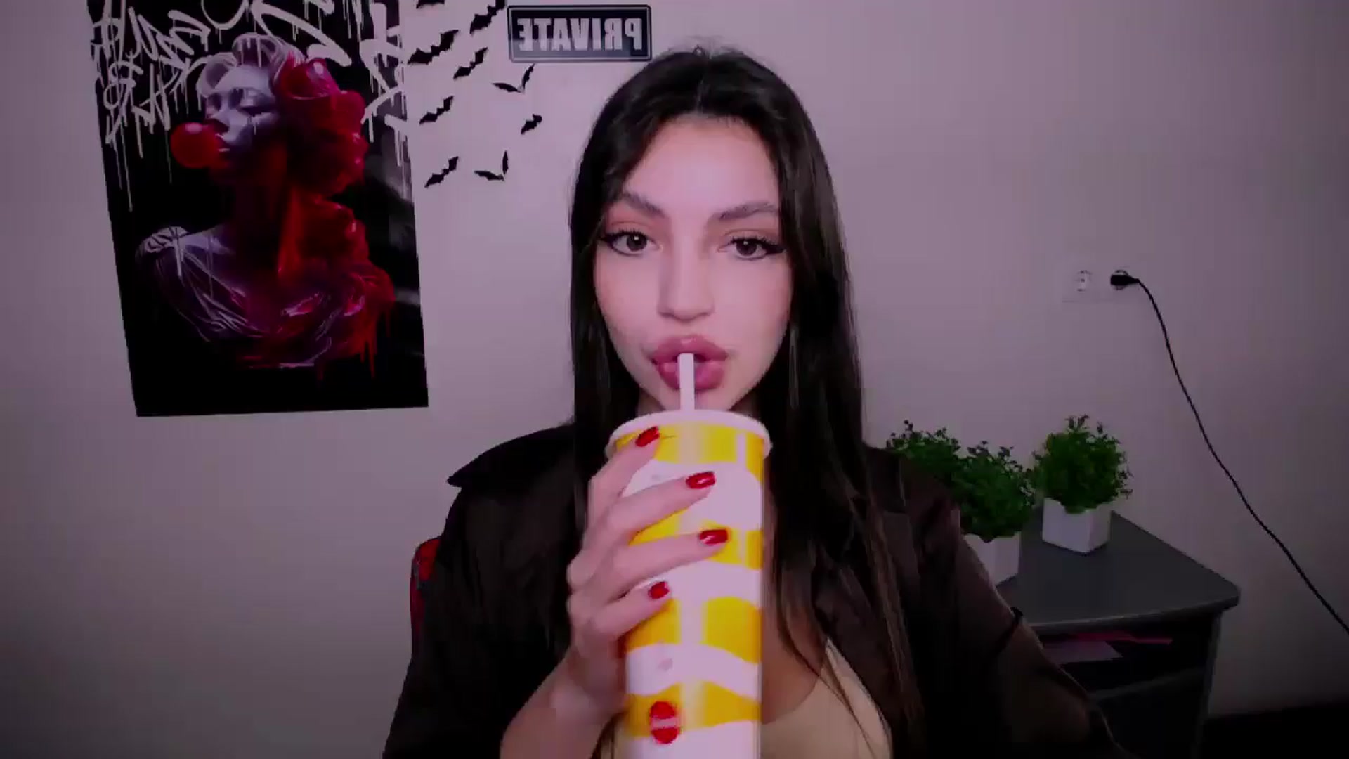 Gallery image thumbnail from Lexi_Jos's myfreecams stream on, 05/07/2025, 17:05 image 12 of 20