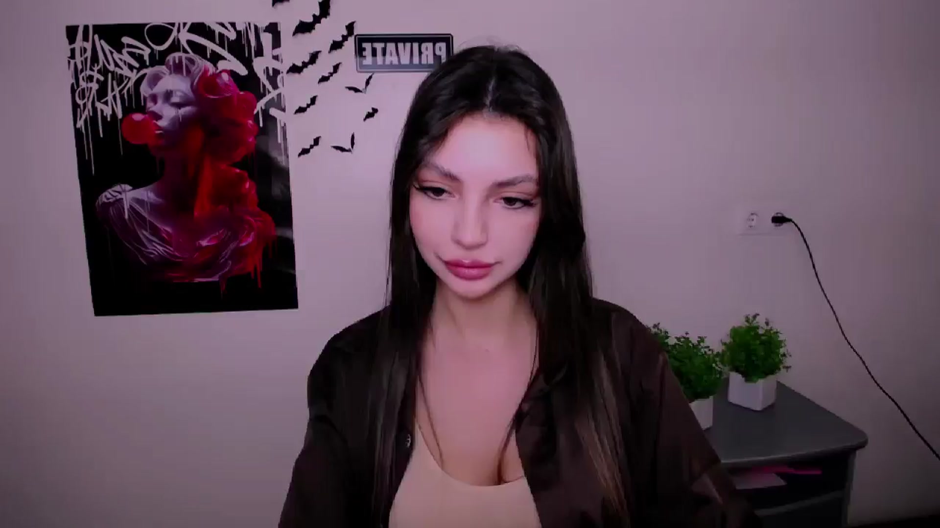 Gallery image thumbnail from Lexi_Jos's myfreecams stream on, 05/07/2025, 17:05 image 2 of 20