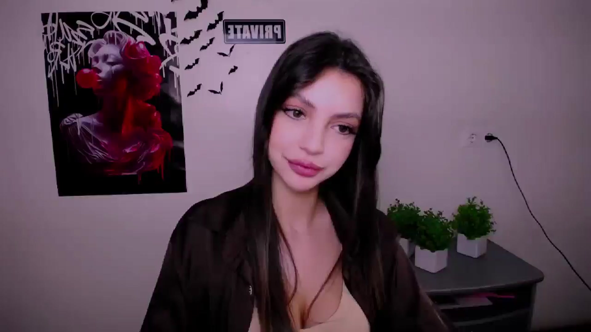 Gallery image thumbnail from Lexi_Jos's myfreecams stream on, 05/07/2025, 17:05 image 10 of 20