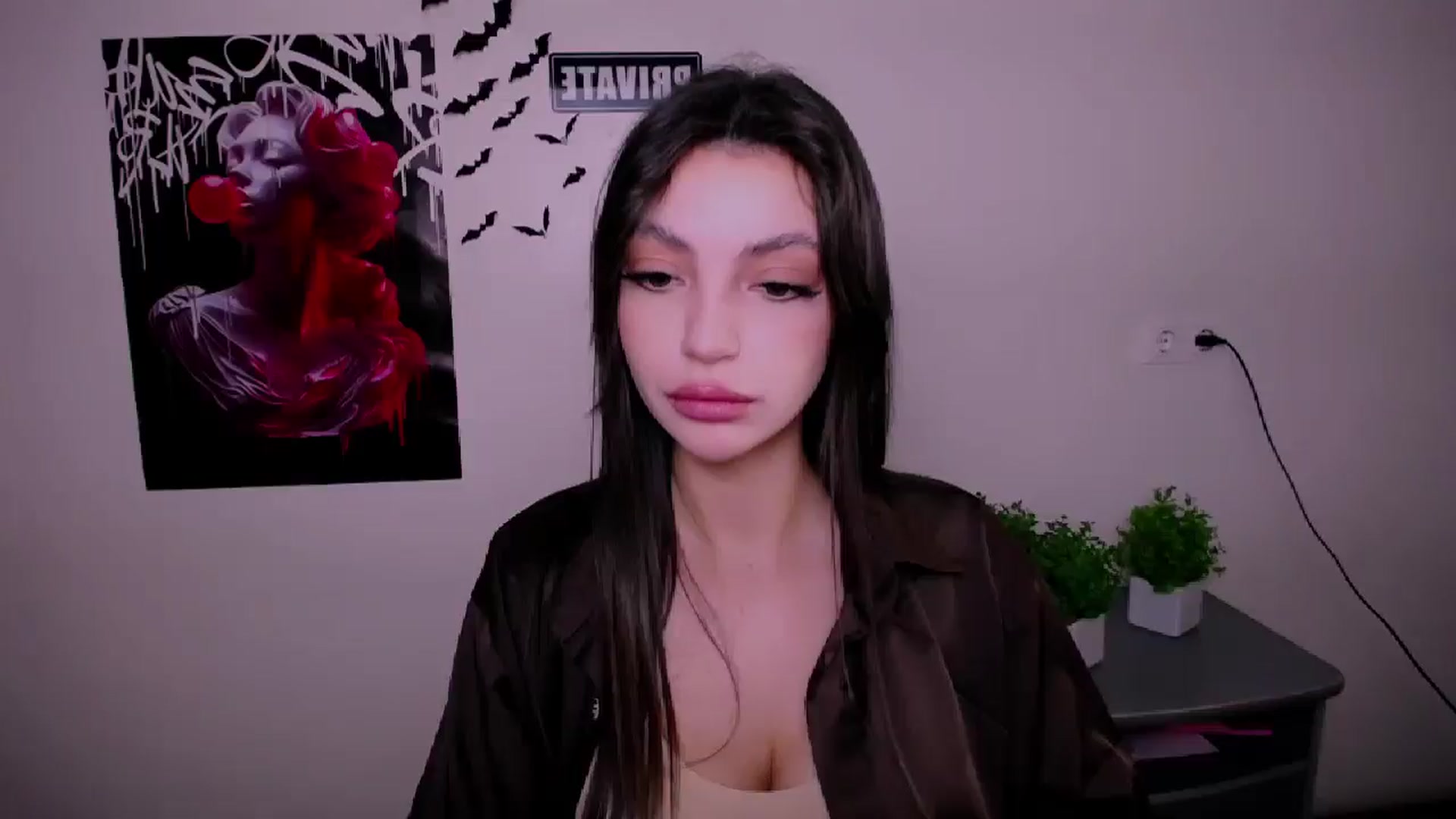 Gallery image thumbnail from Lexi_Jos's myfreecams stream on, 05/07/2025, 17:05 image 3 of 20