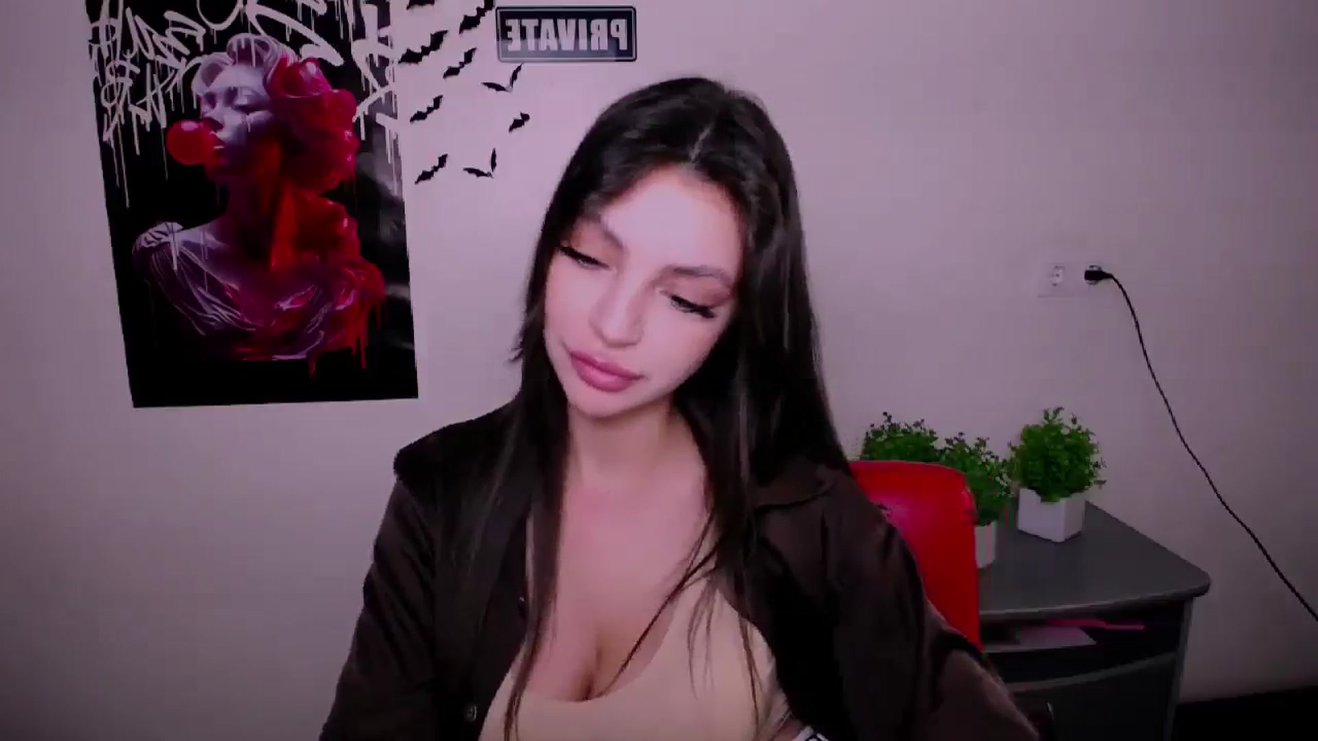 Gallery image thumbnail from Lexi_Jos's myfreecams stream on, 05/07/2025, 17:05 image 18 of 20